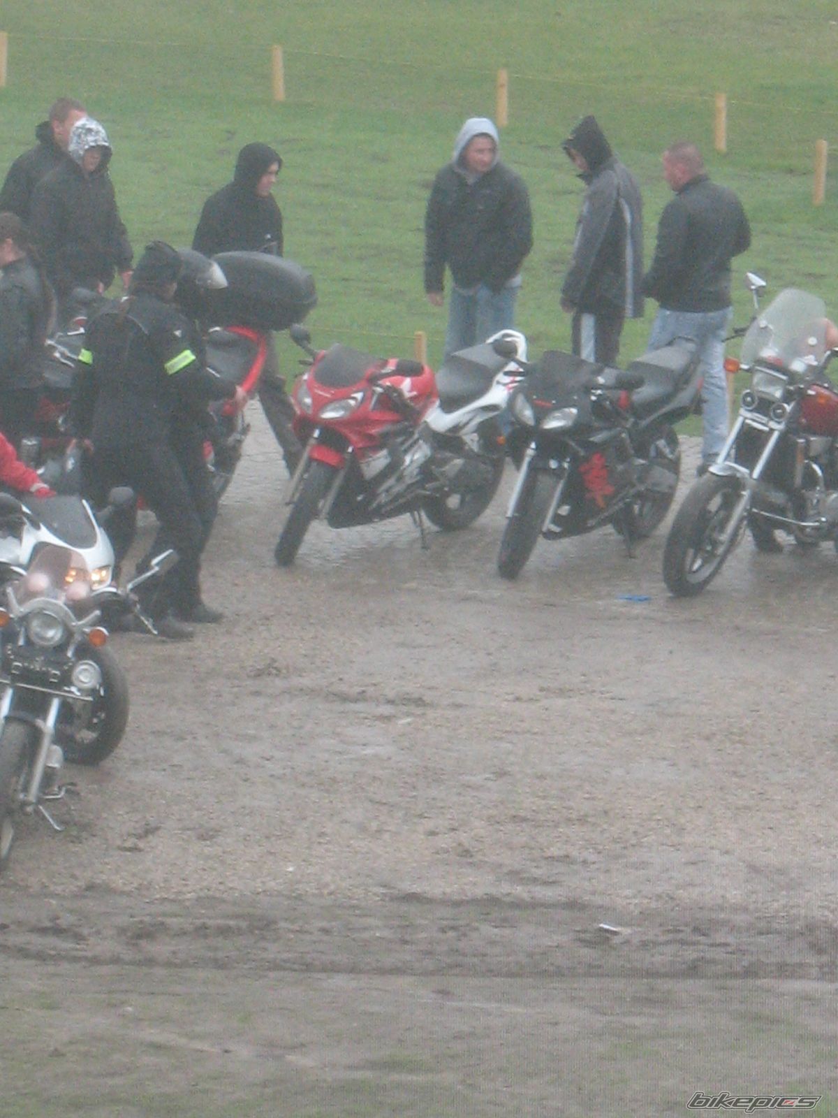 Photo 2385792