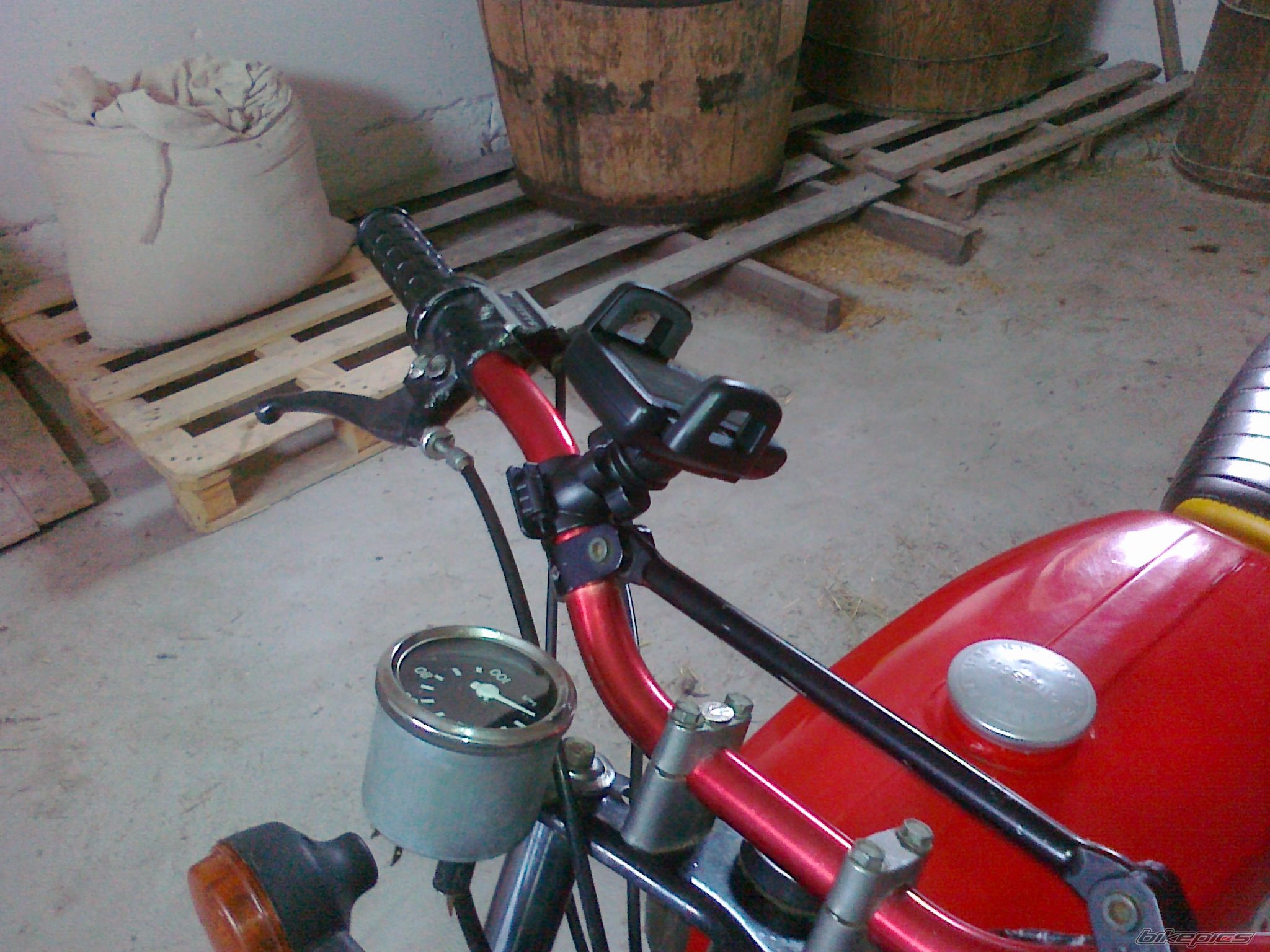 Photo 2385804