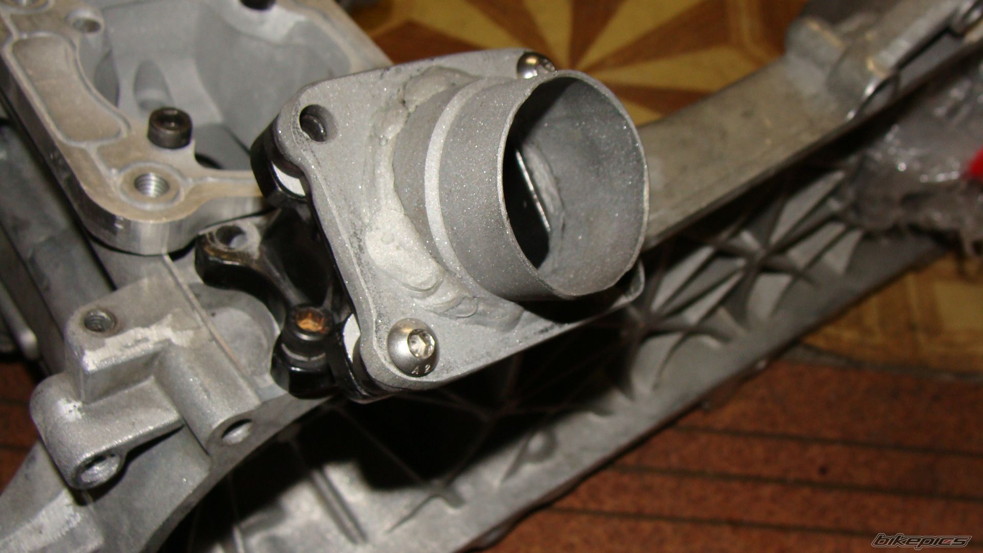 Photo 2385816