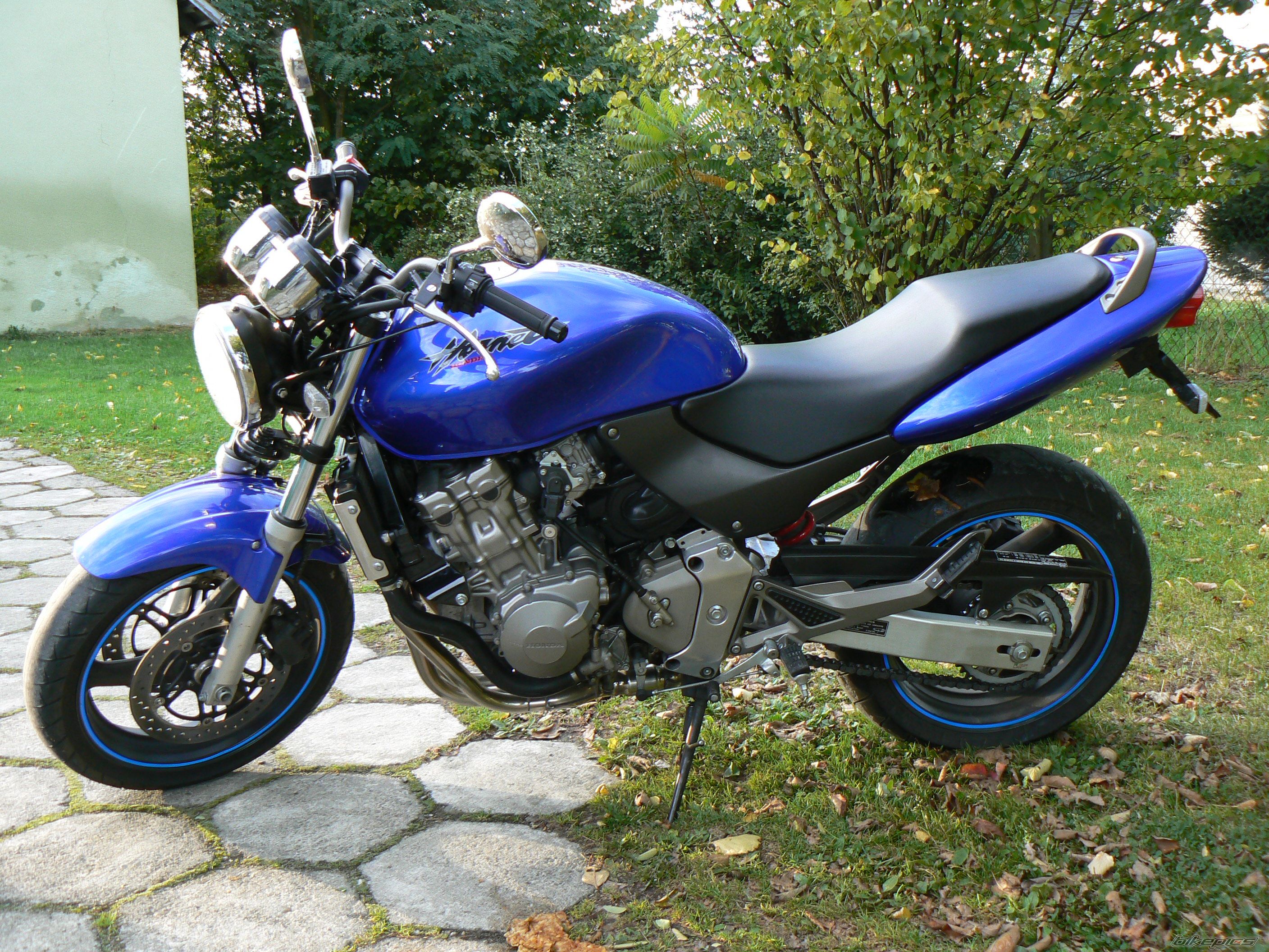 Photo 2385823