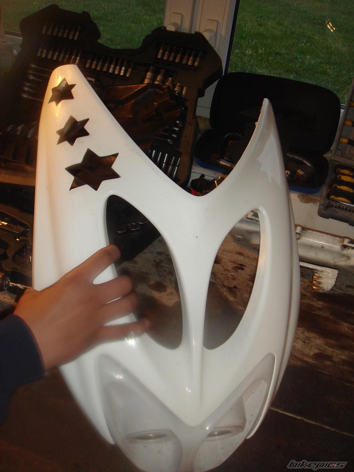 Photo 2385828