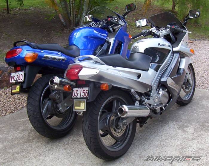 Photo 238584
