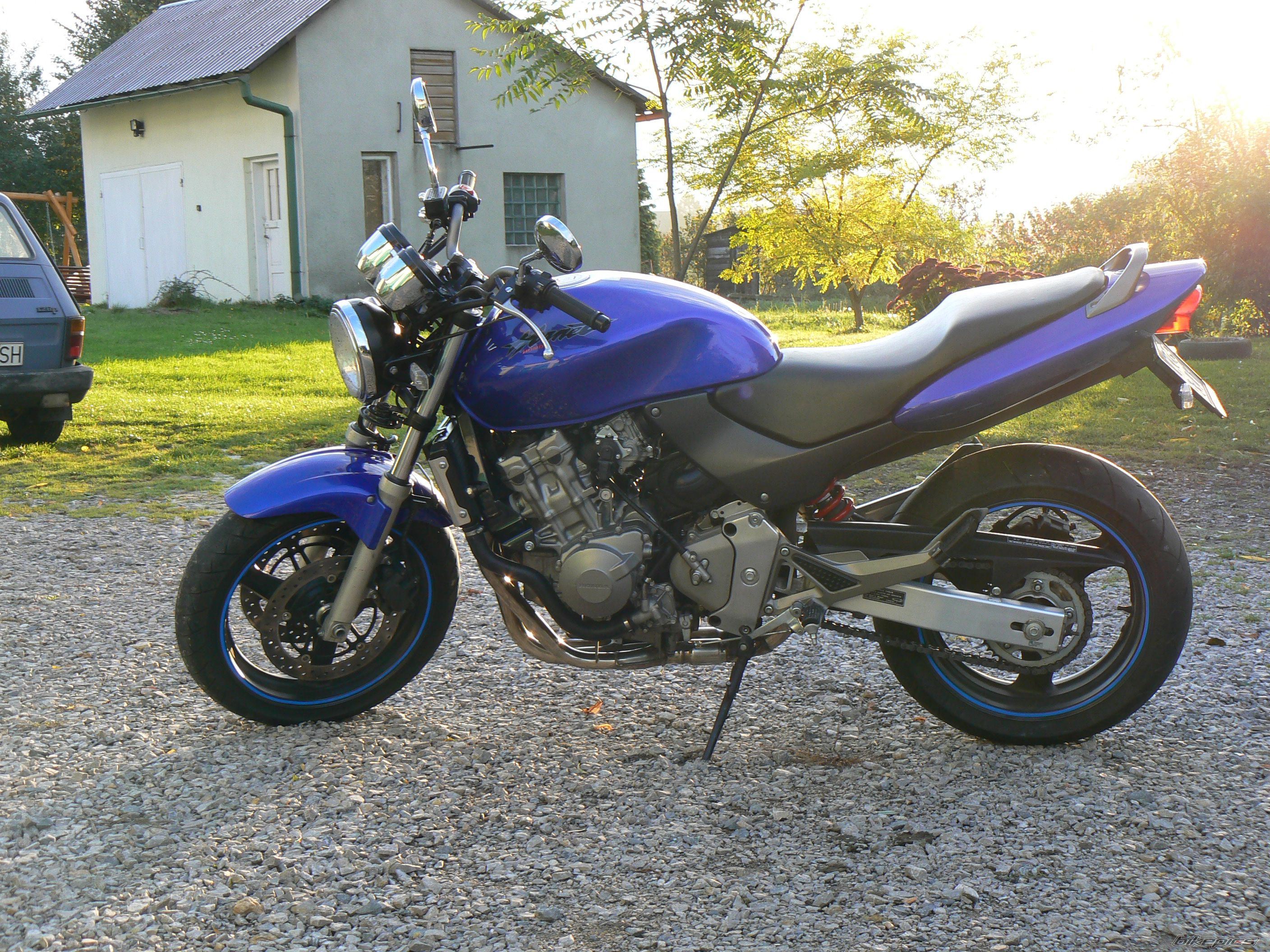 Photo 2385842