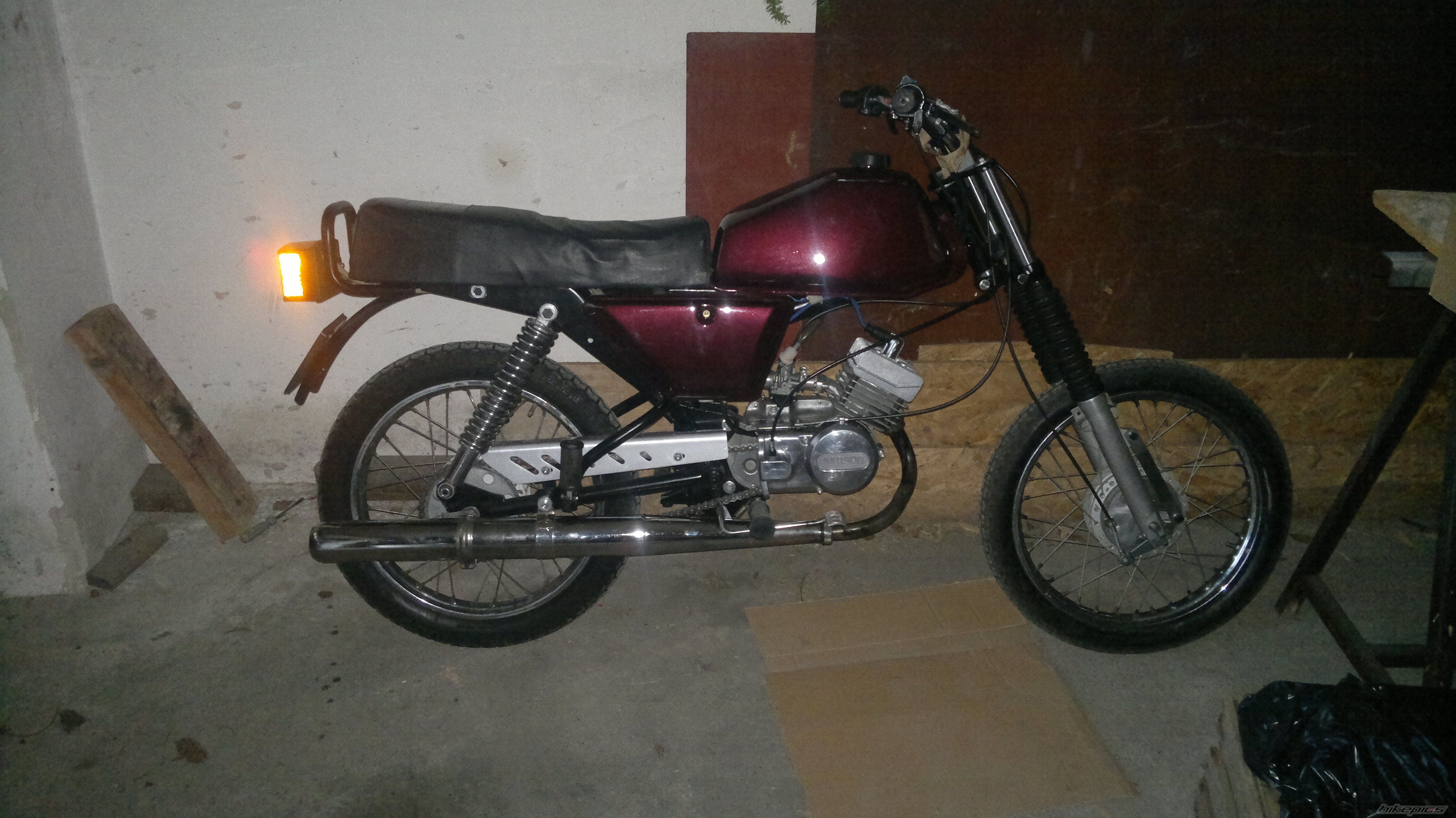 Photo 2385845