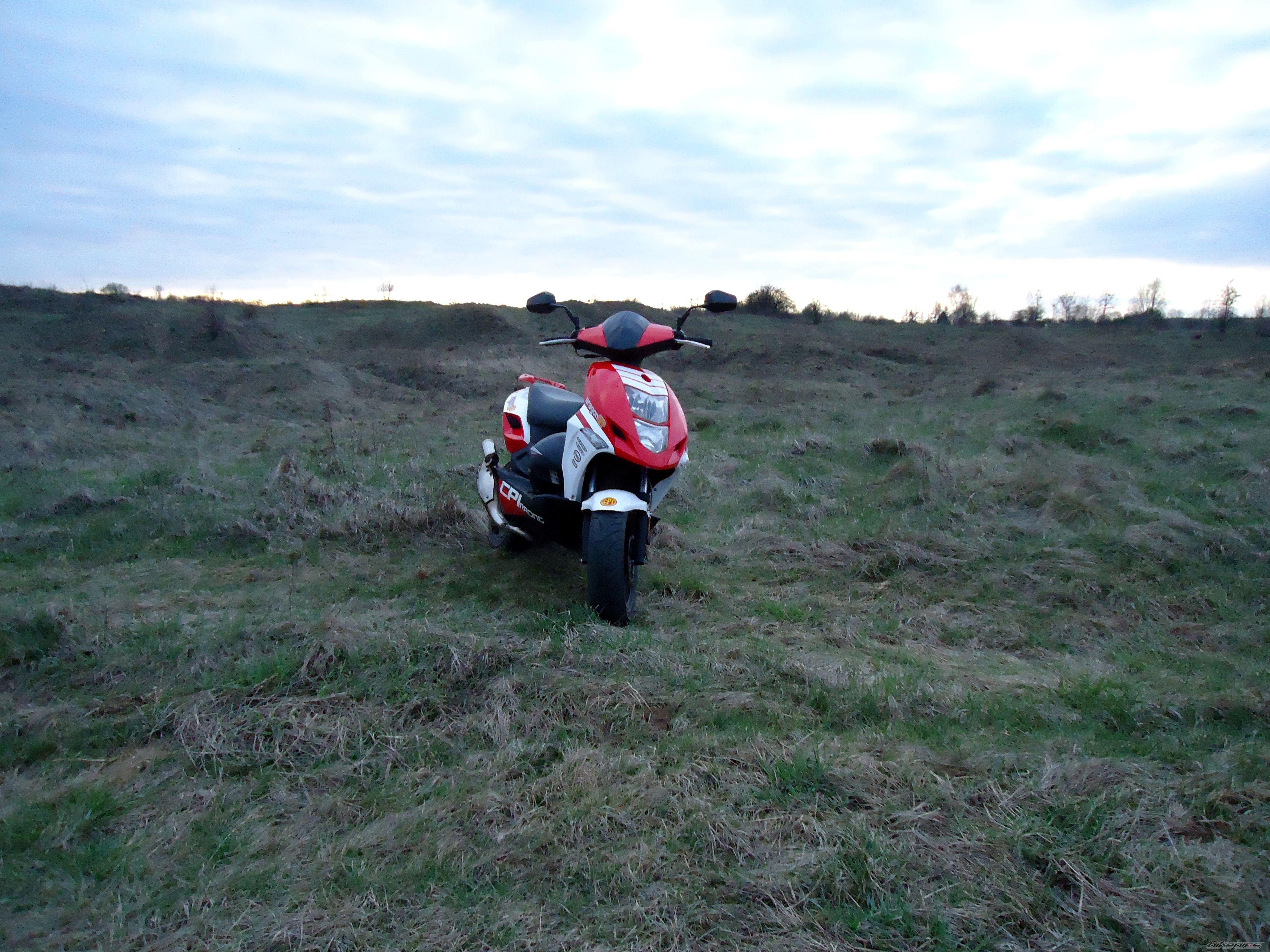 Bike Photo 2385846