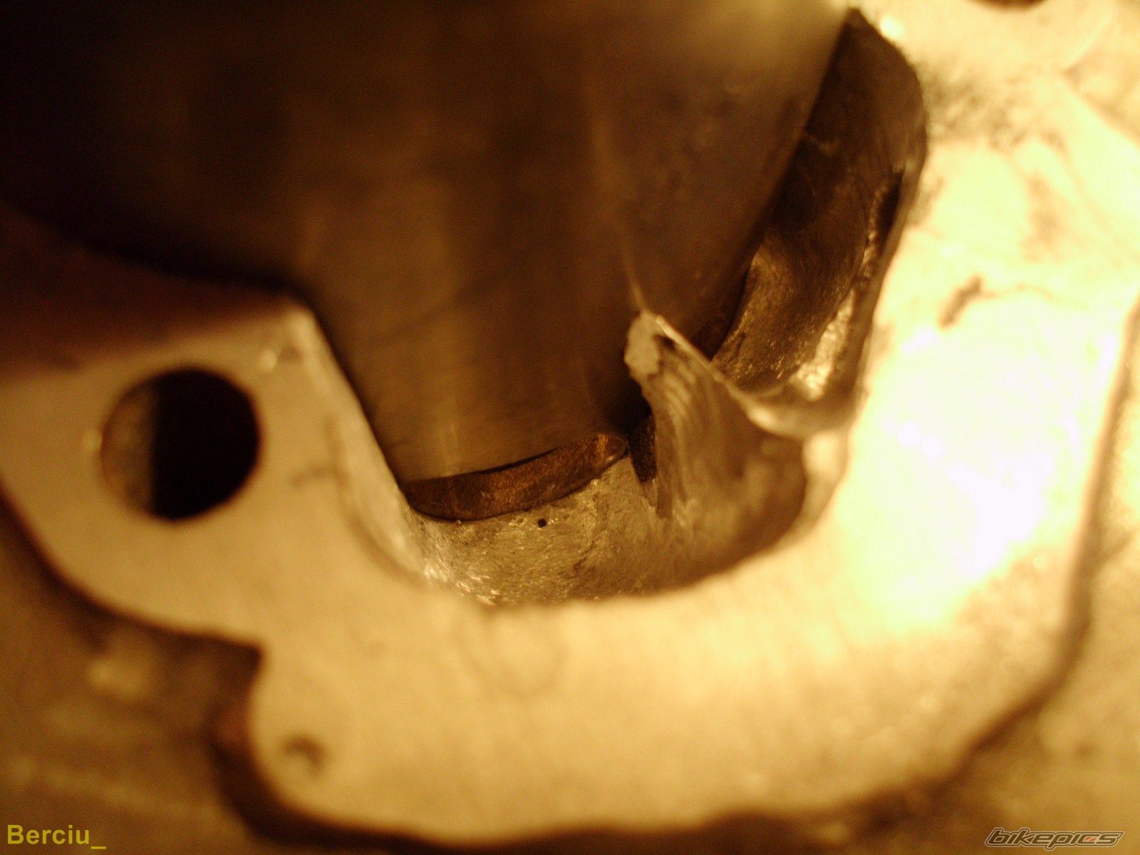 Photo 2385849