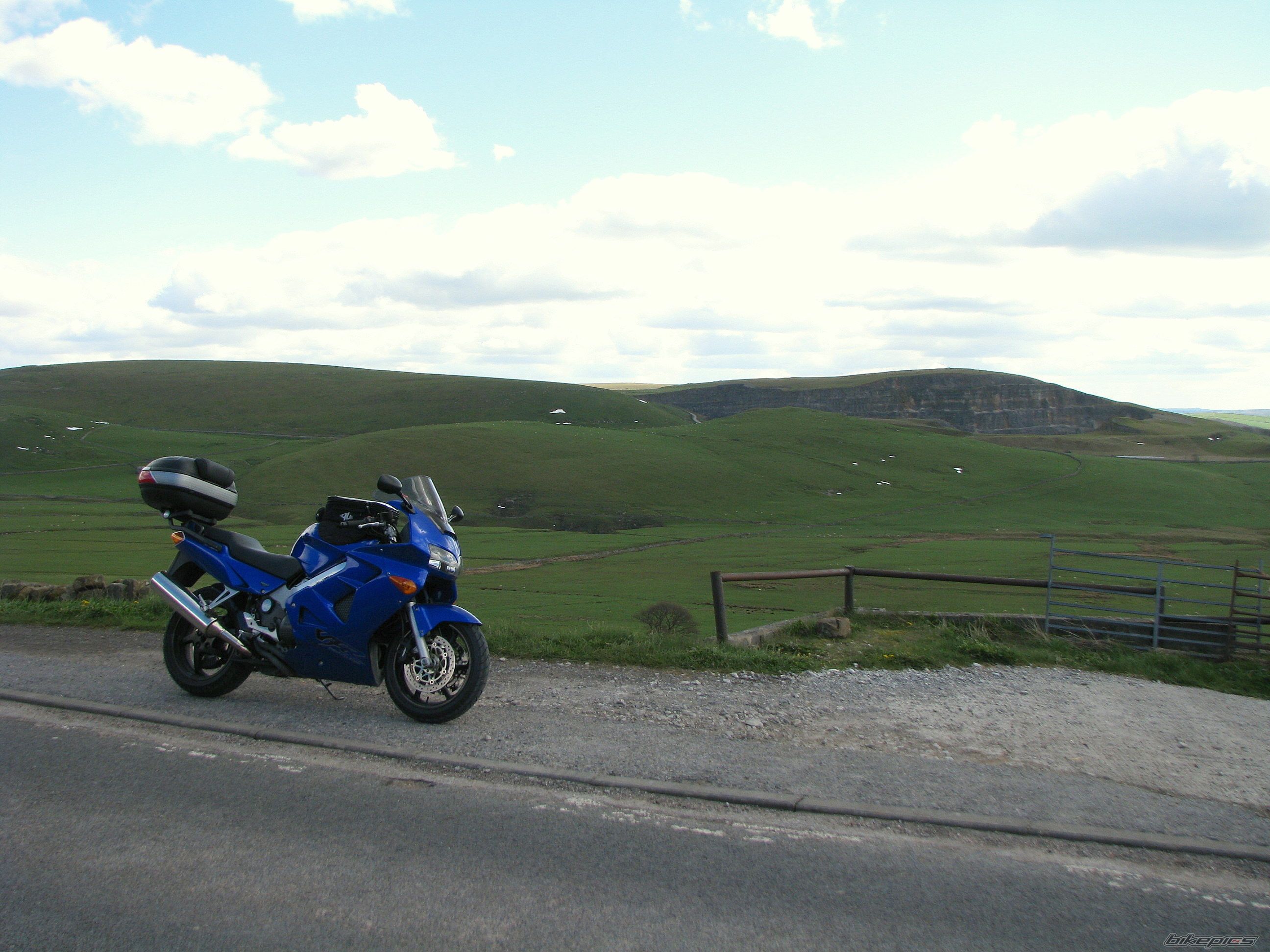 Photo 2385861