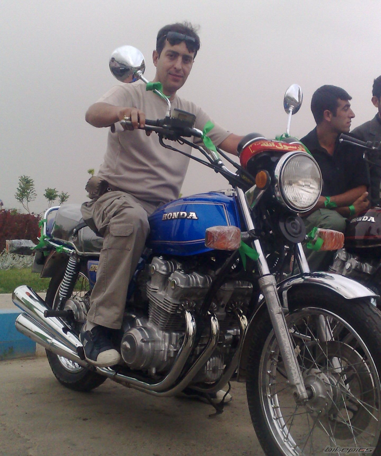 Bike Photo 2385862