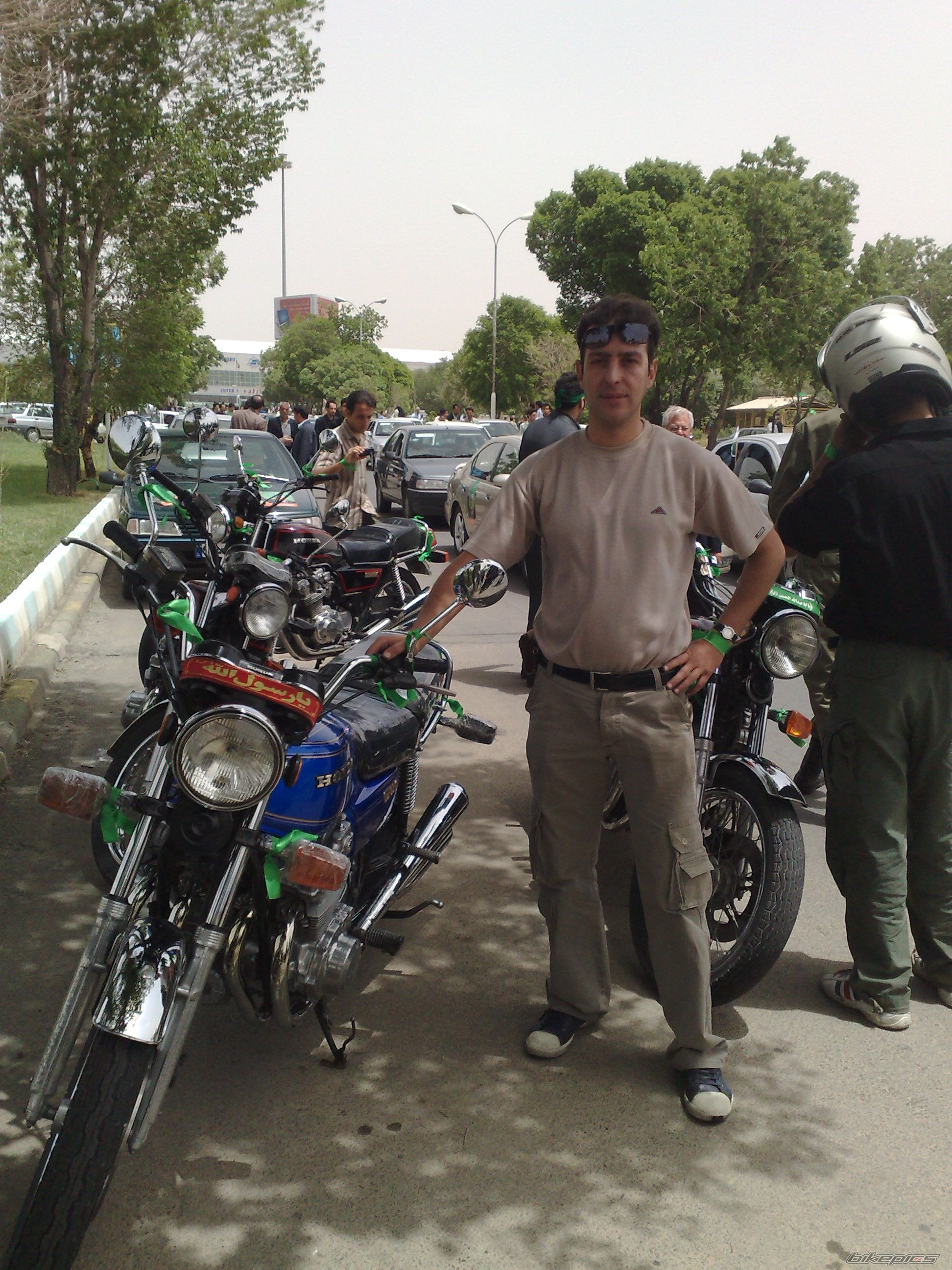 Bike Photo 2385863