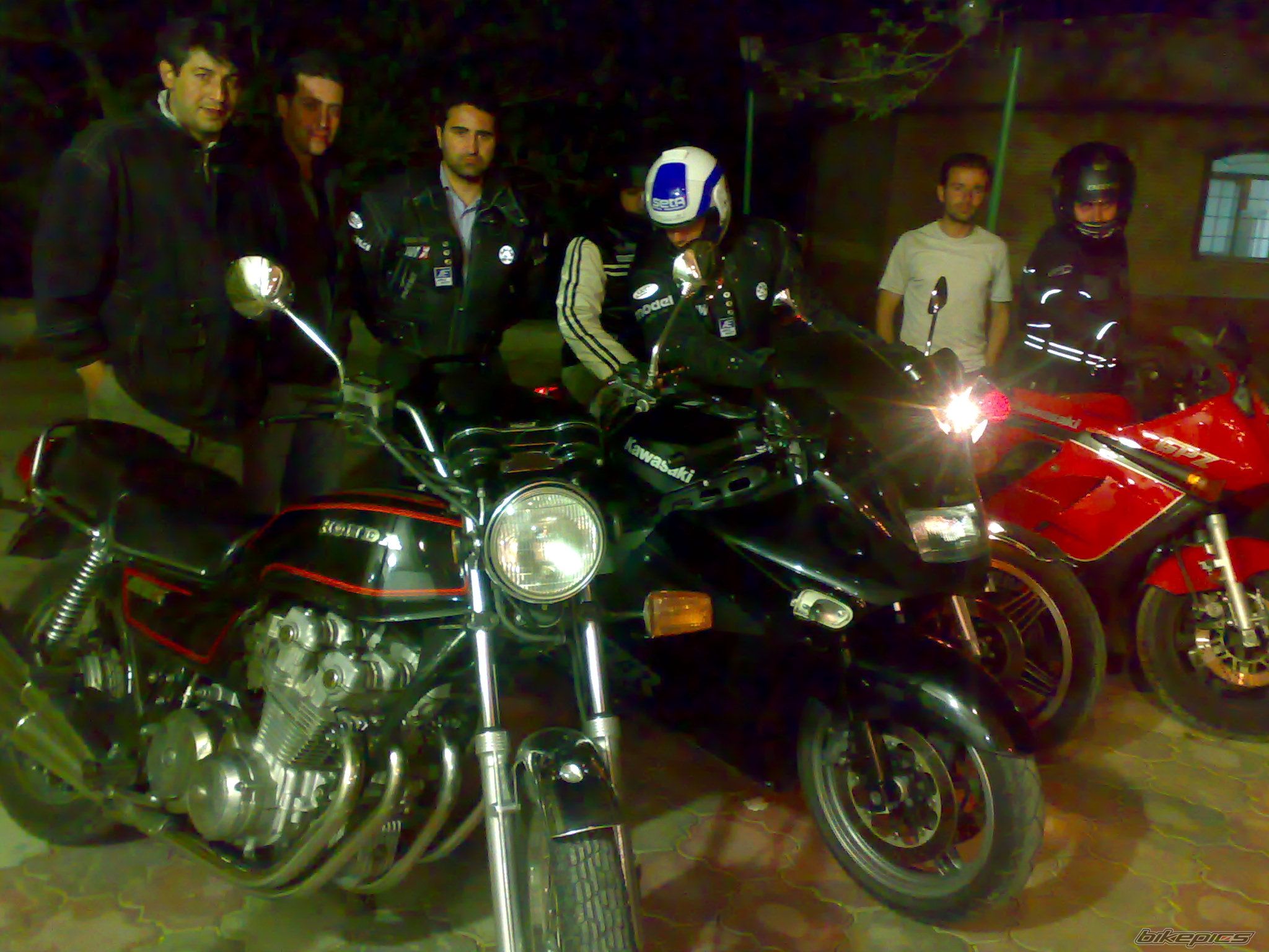 Bike Photo 2385864
