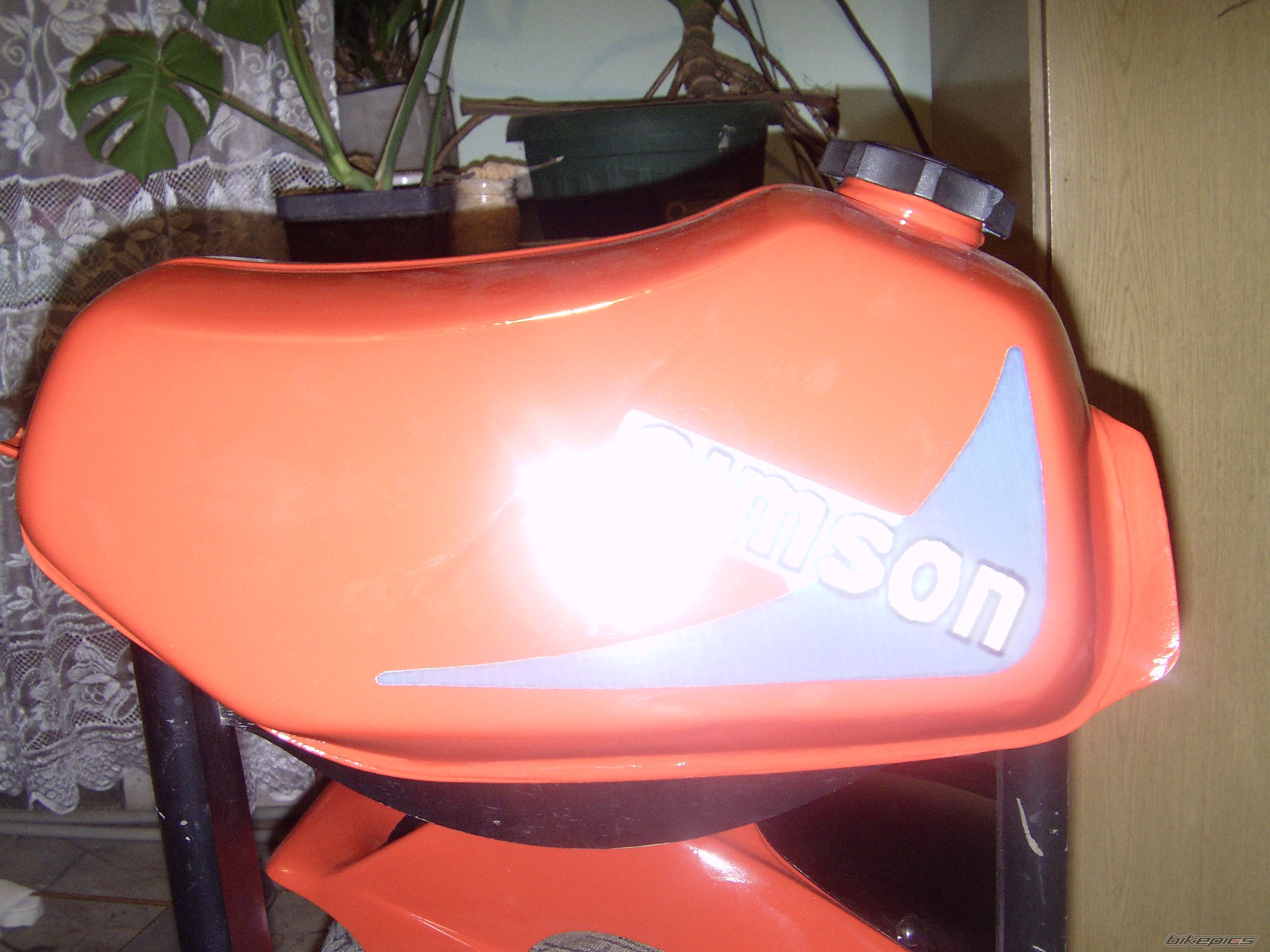 Photo 2385865