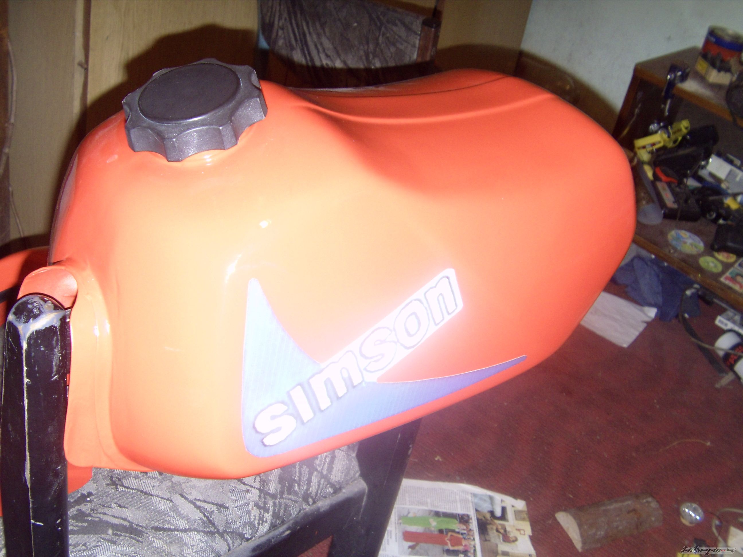 Photo 2385866