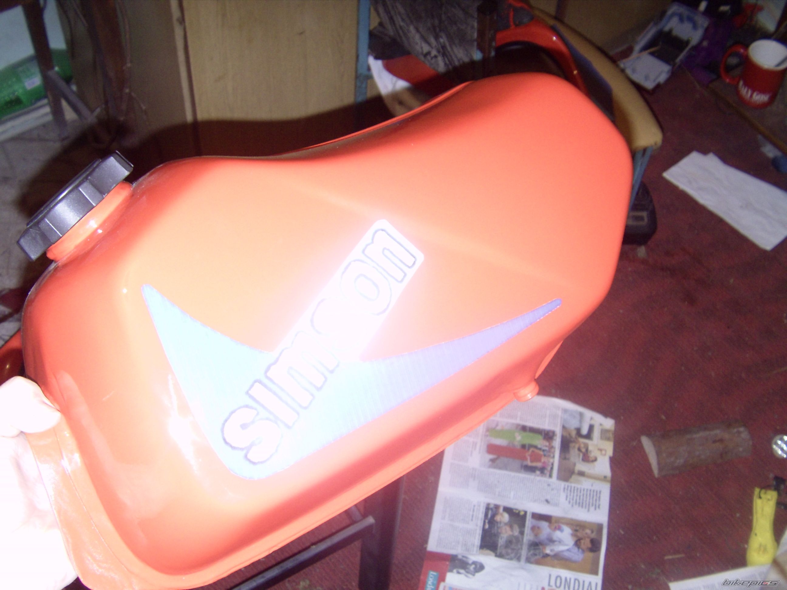 Photo 2385868