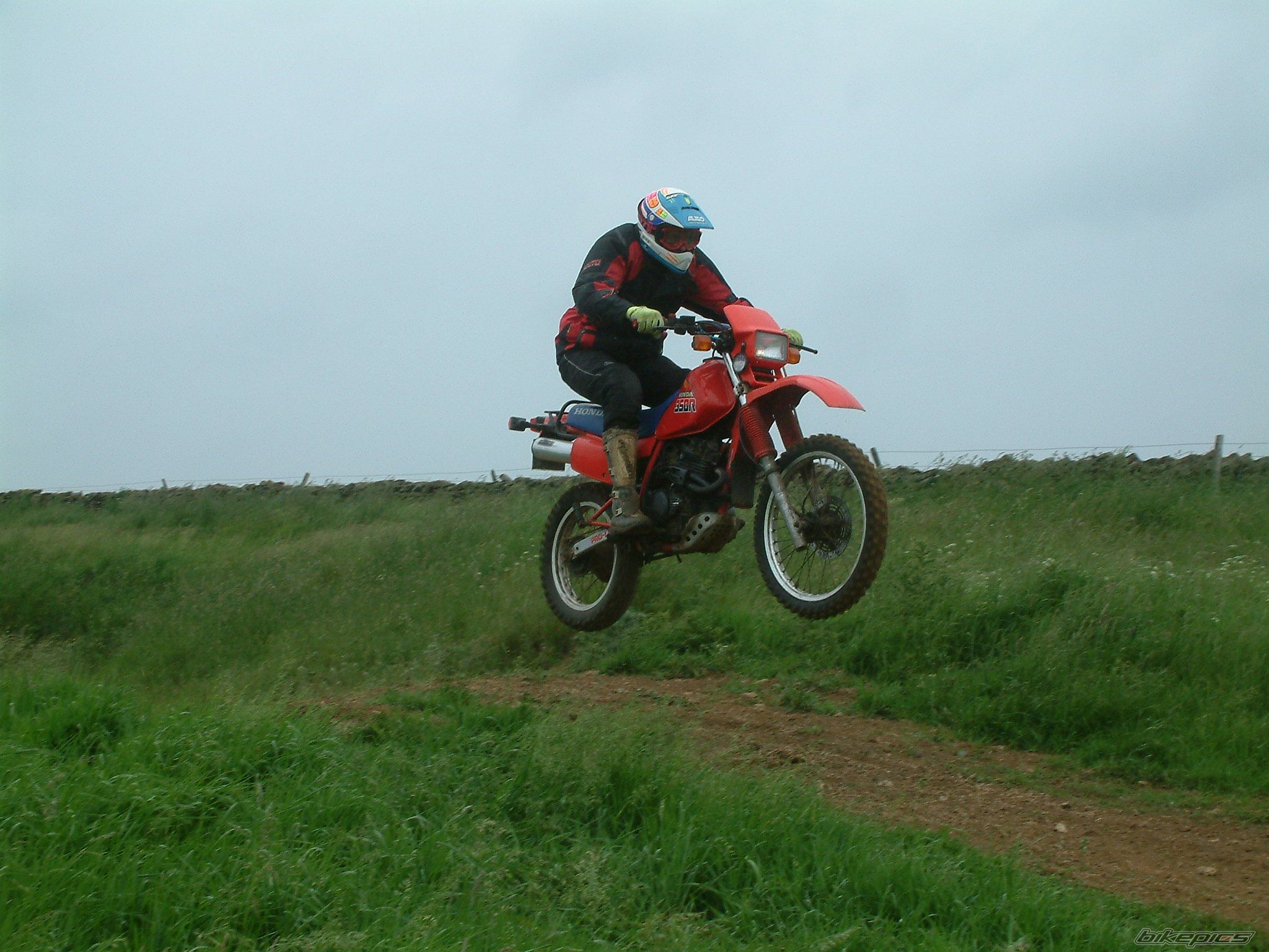 Photo 2385871