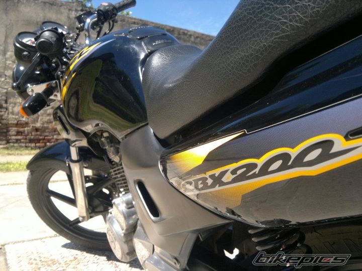 Photo 2385878