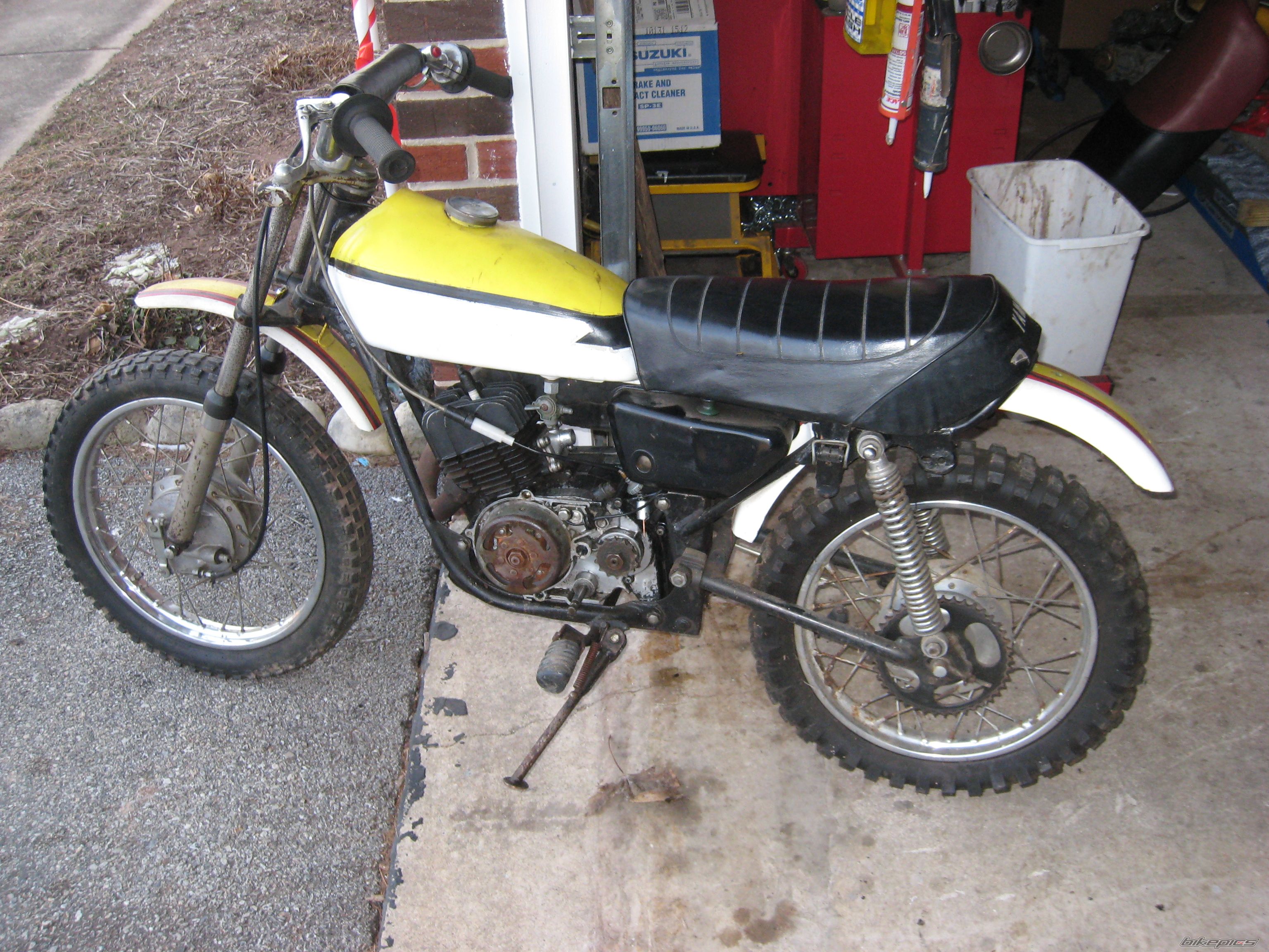 Photo 2385888