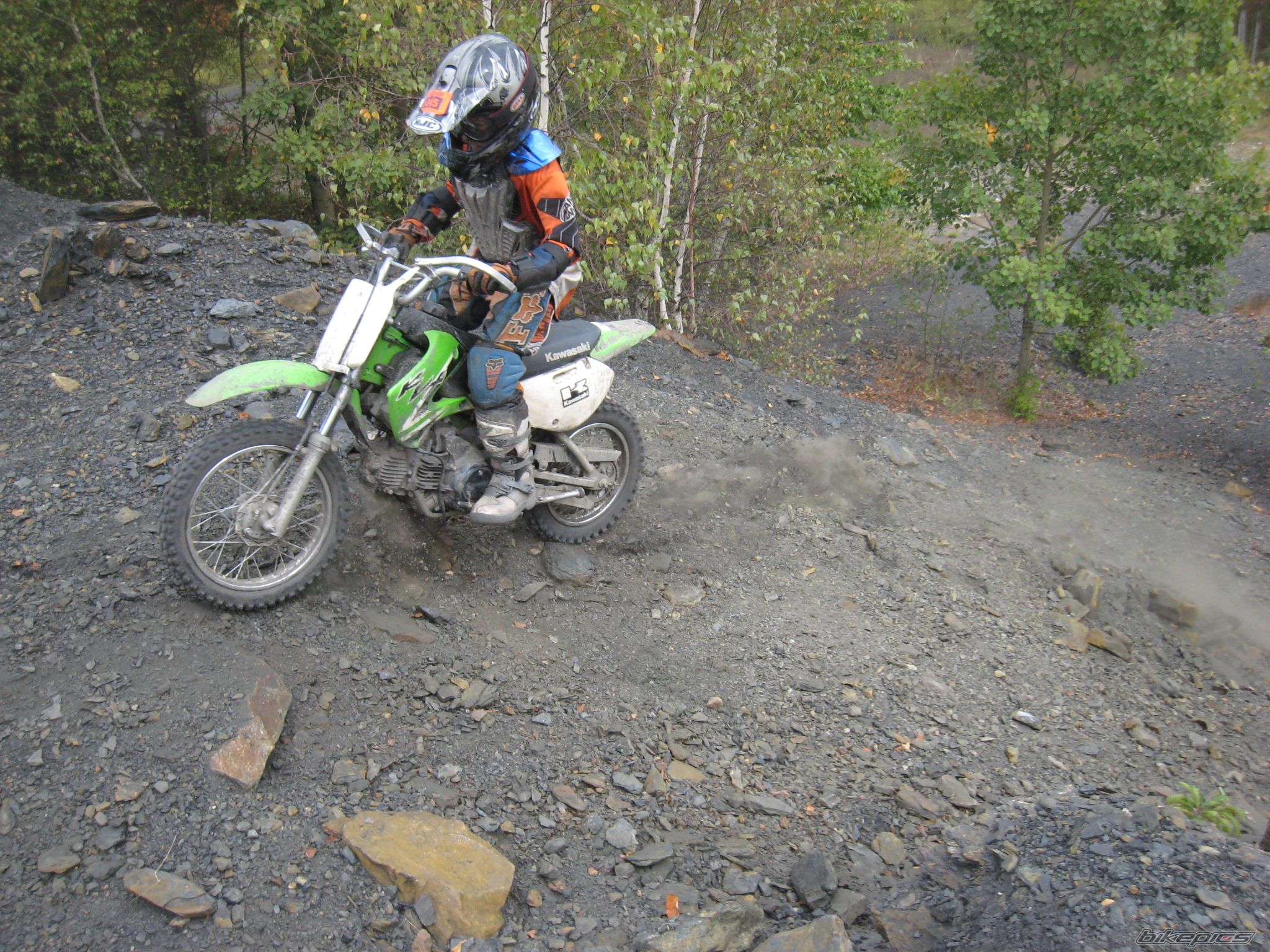 Photo 2385889