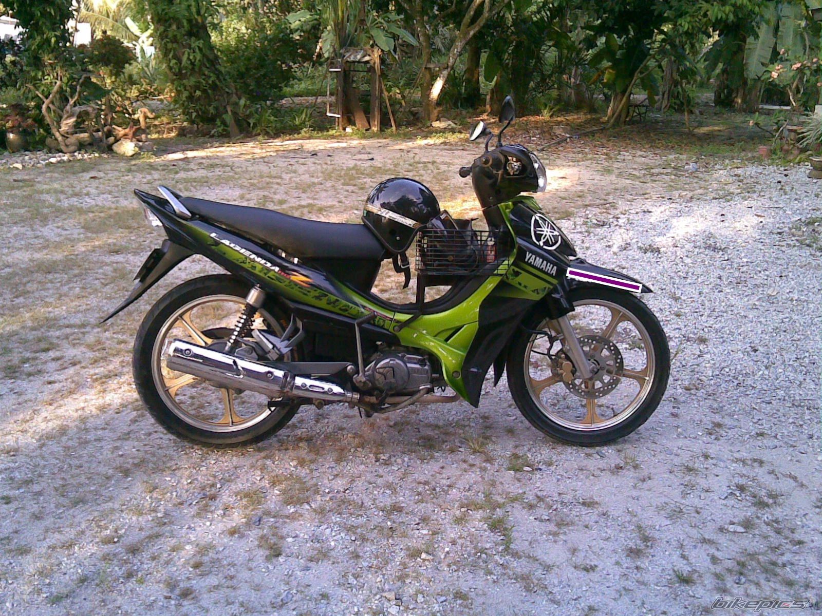 Photo 2385892