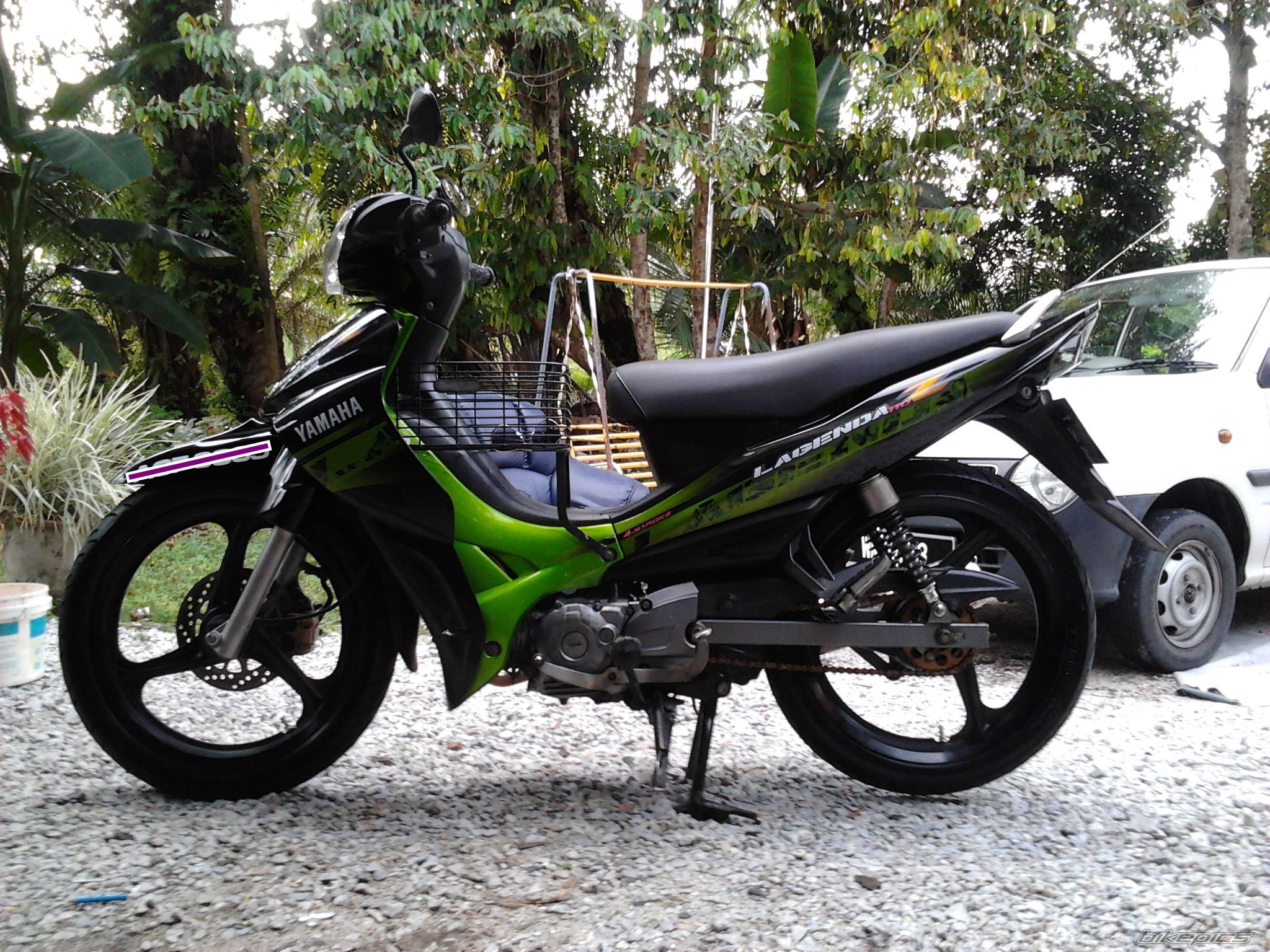 Photo 2385893