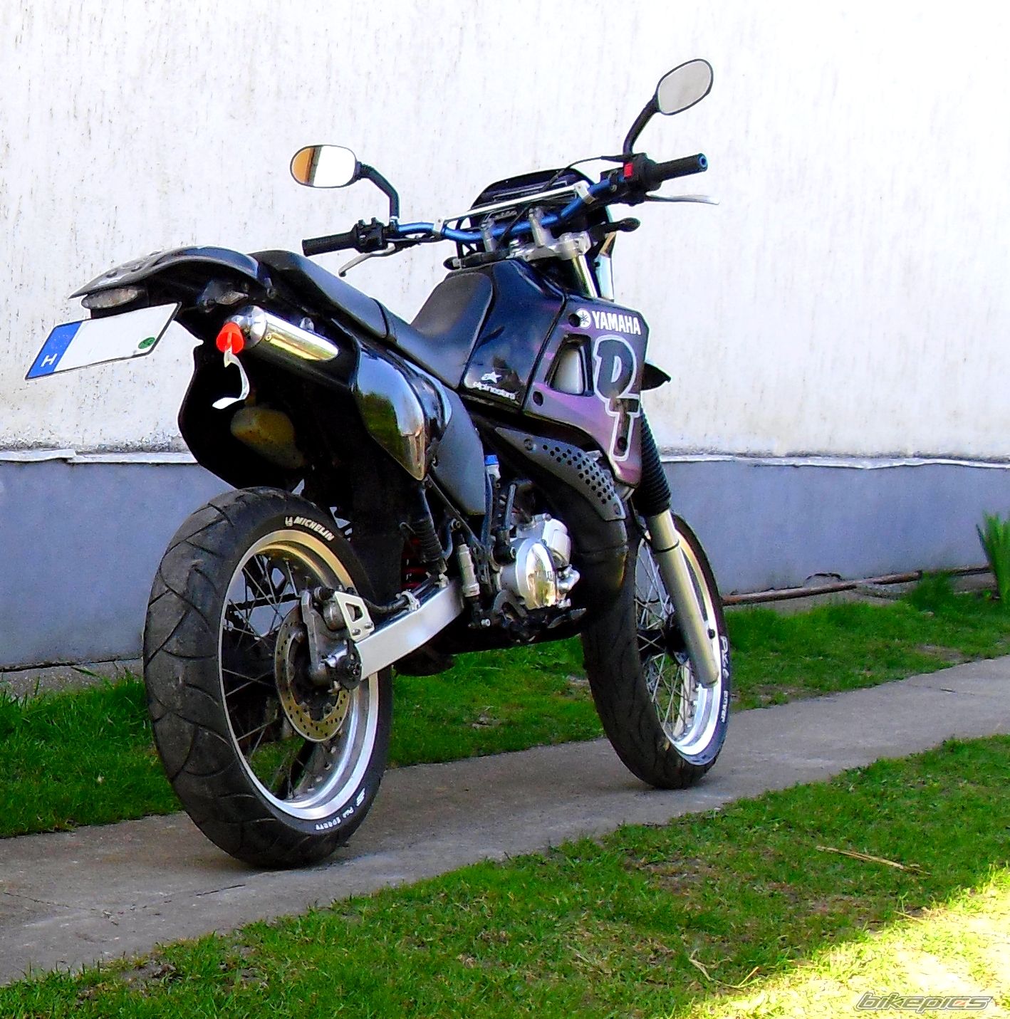 Photo 2385894