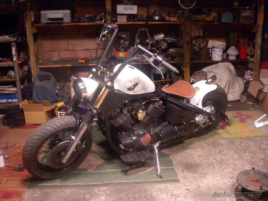Photo 2385895
