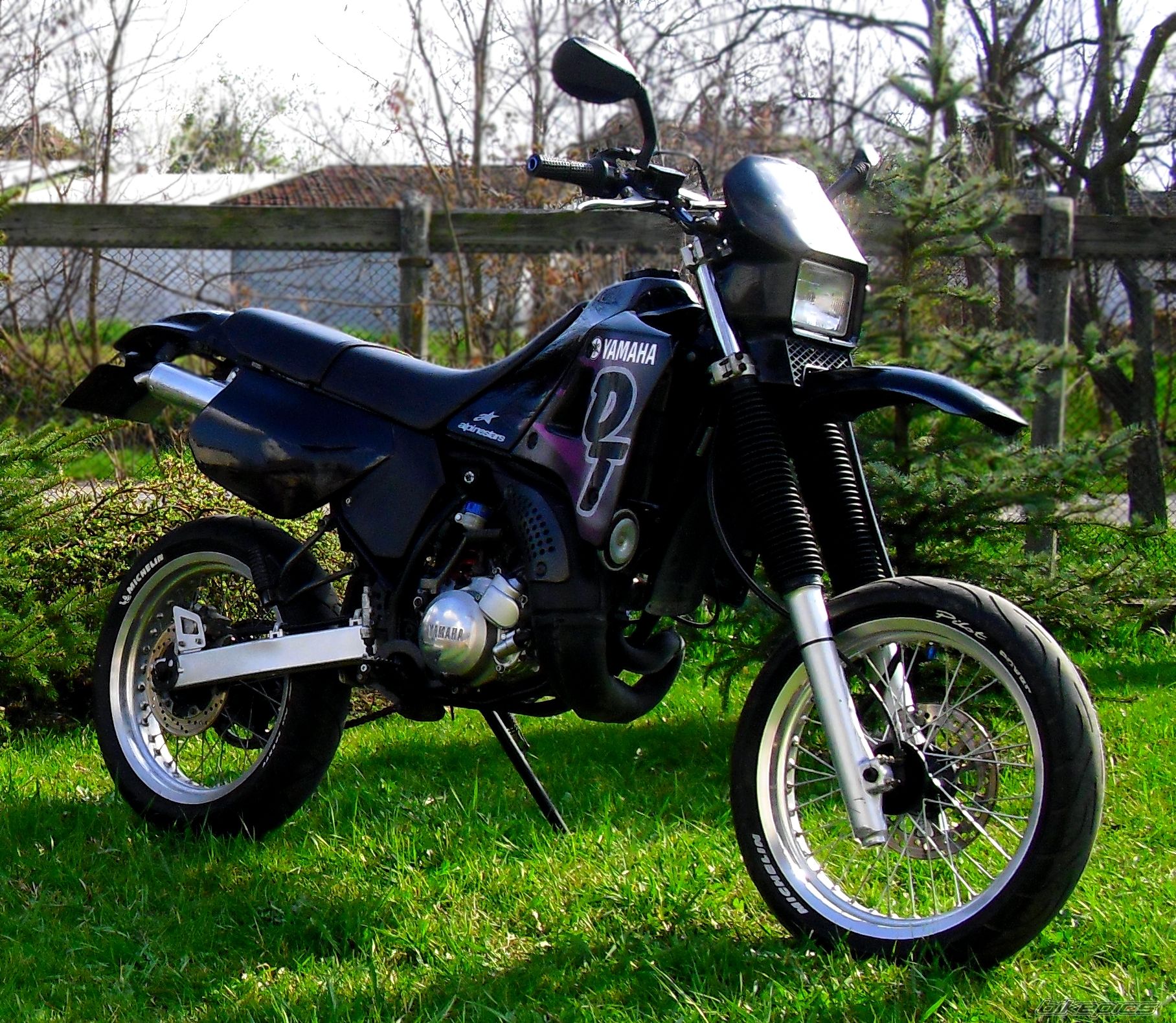 Photo 2385896