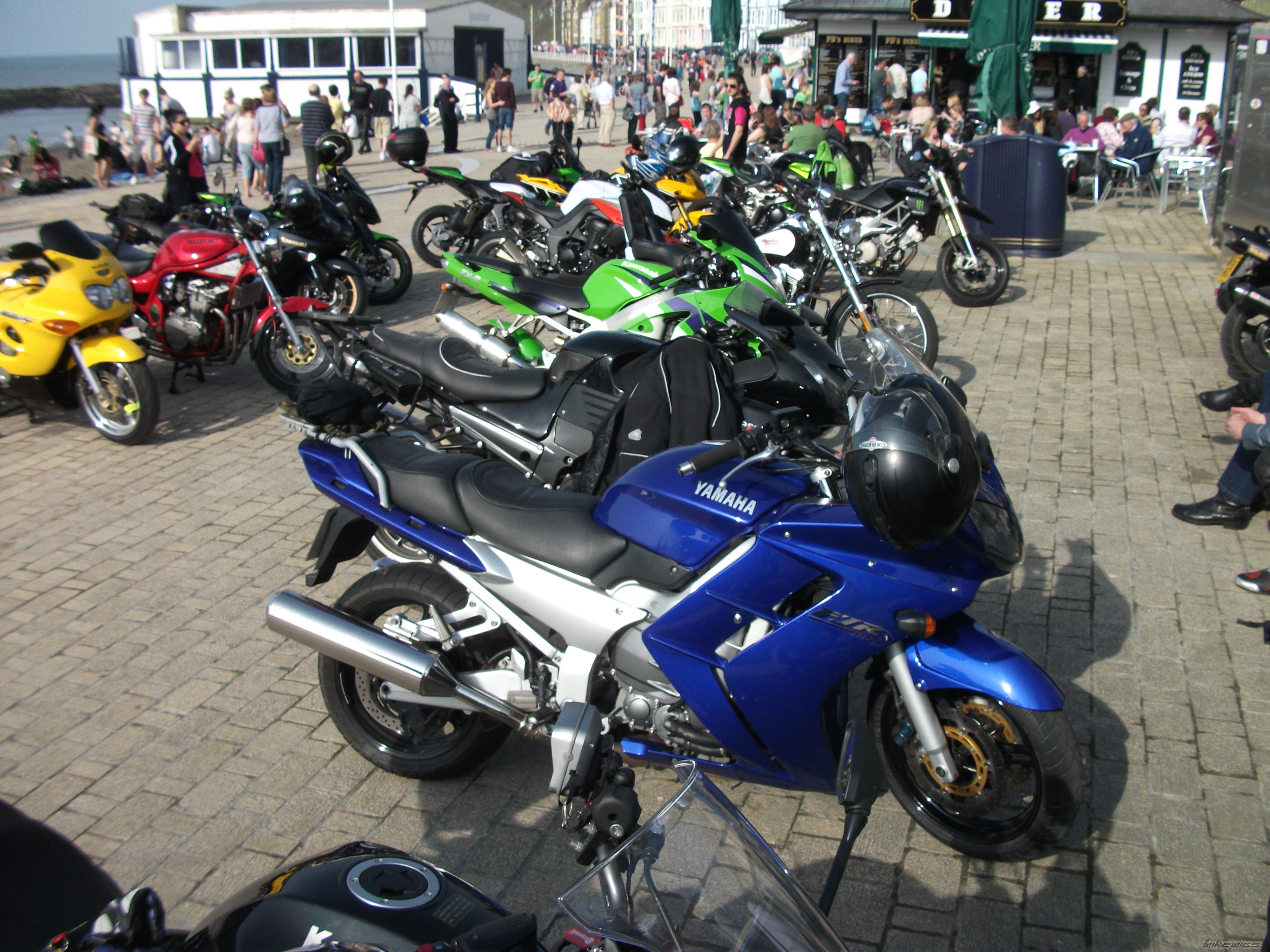 Photo 2385908