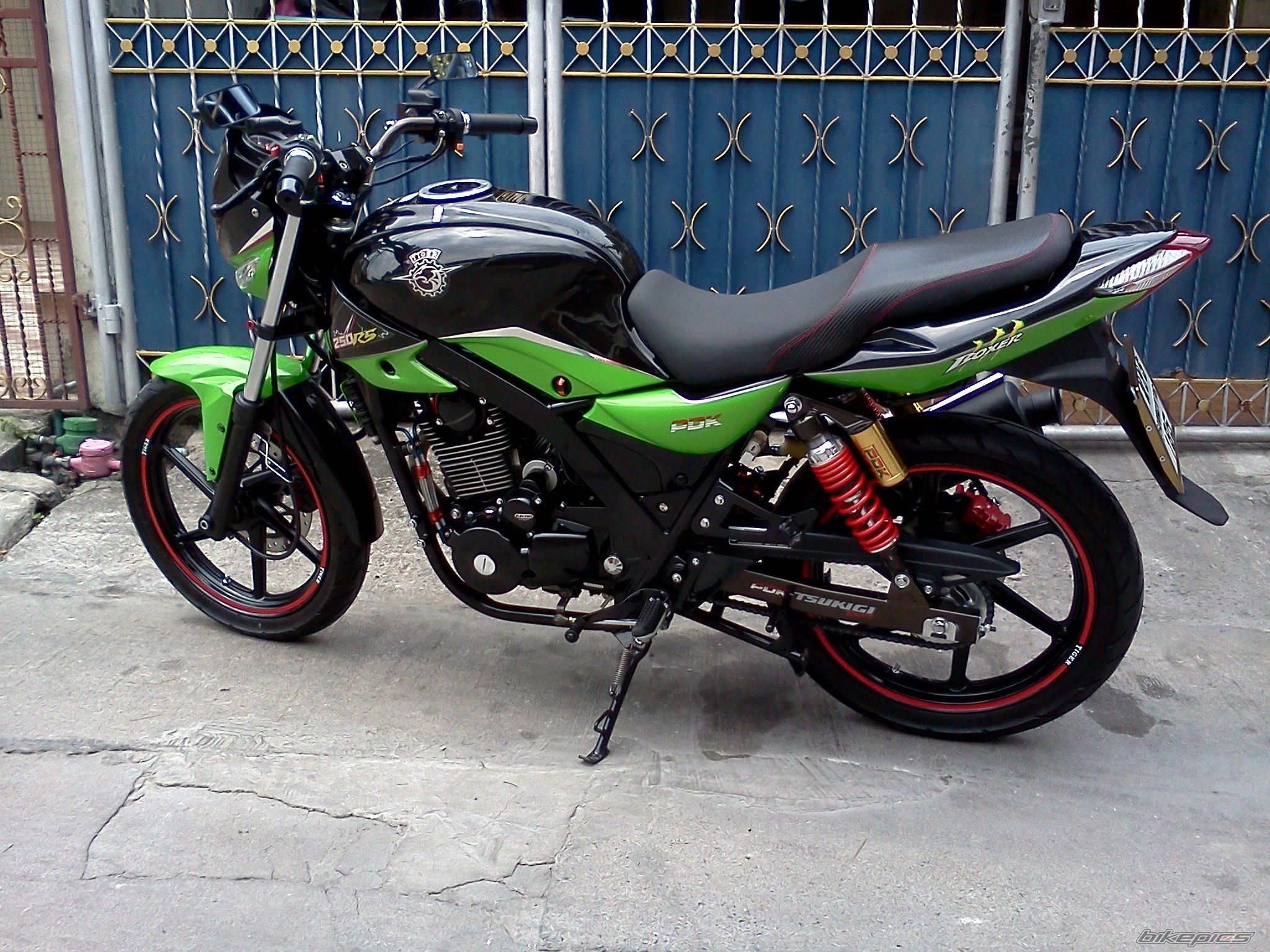 Photo 2385911