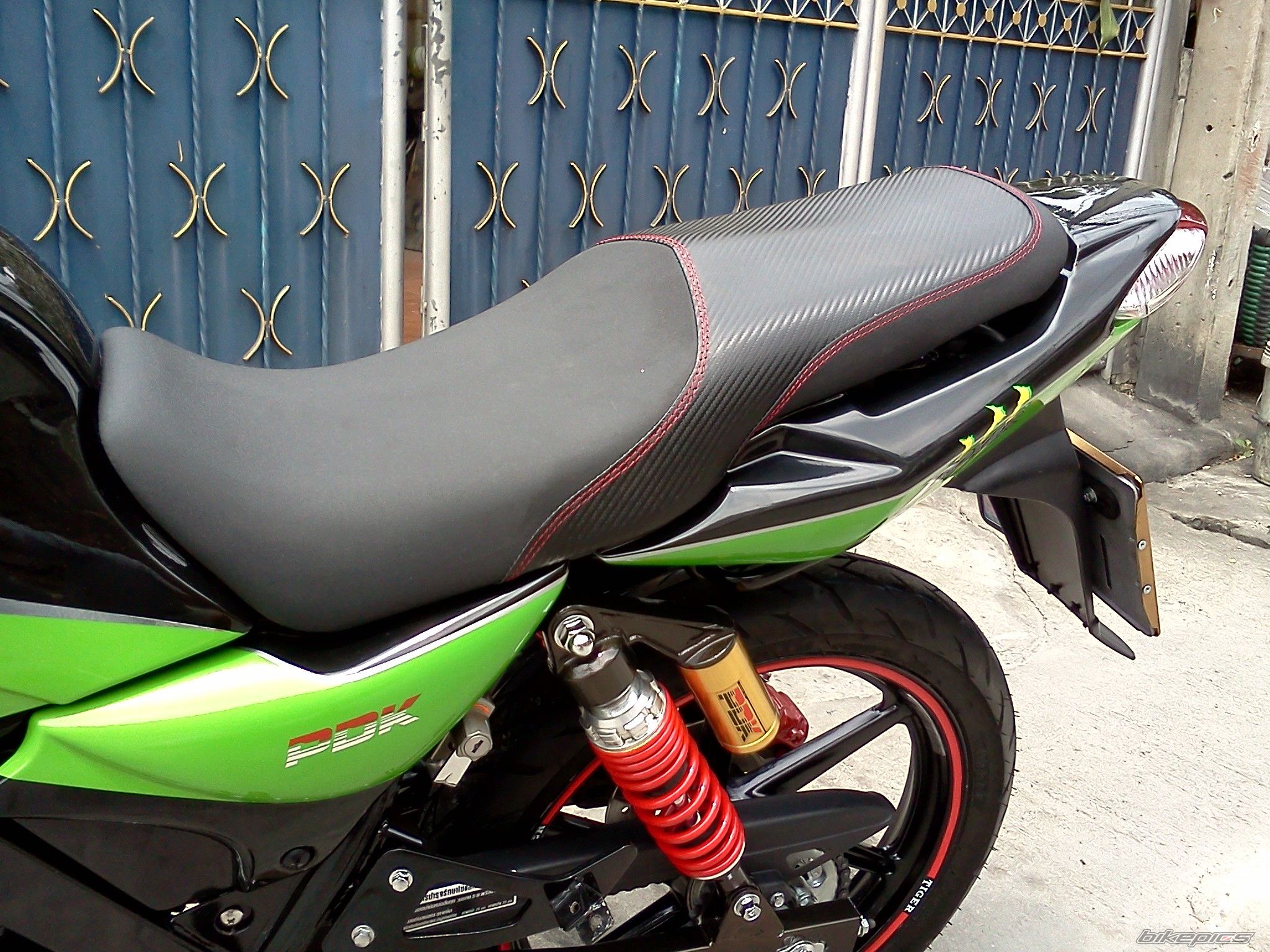 Photo 2385920