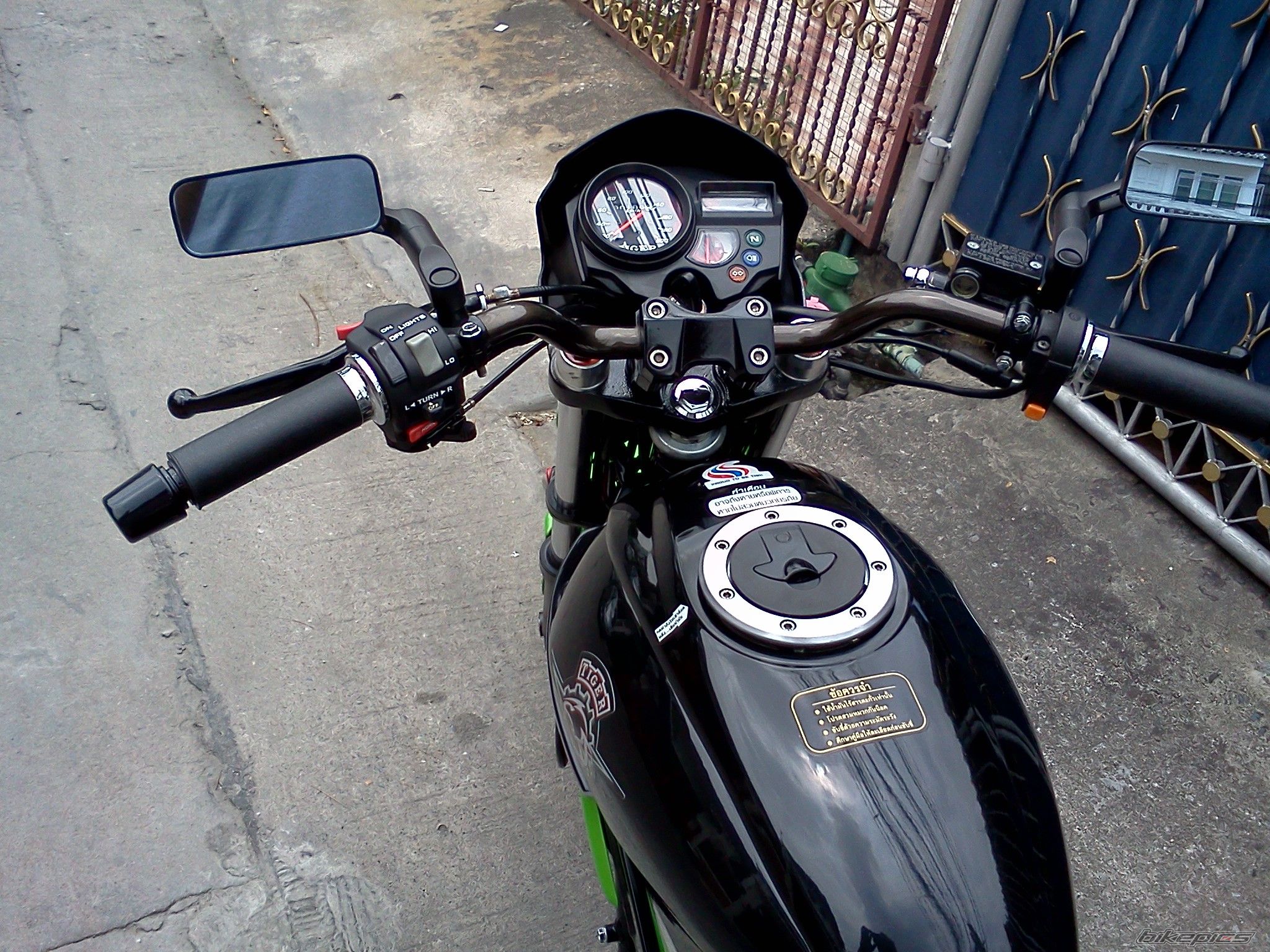 Bike Photo 2385931