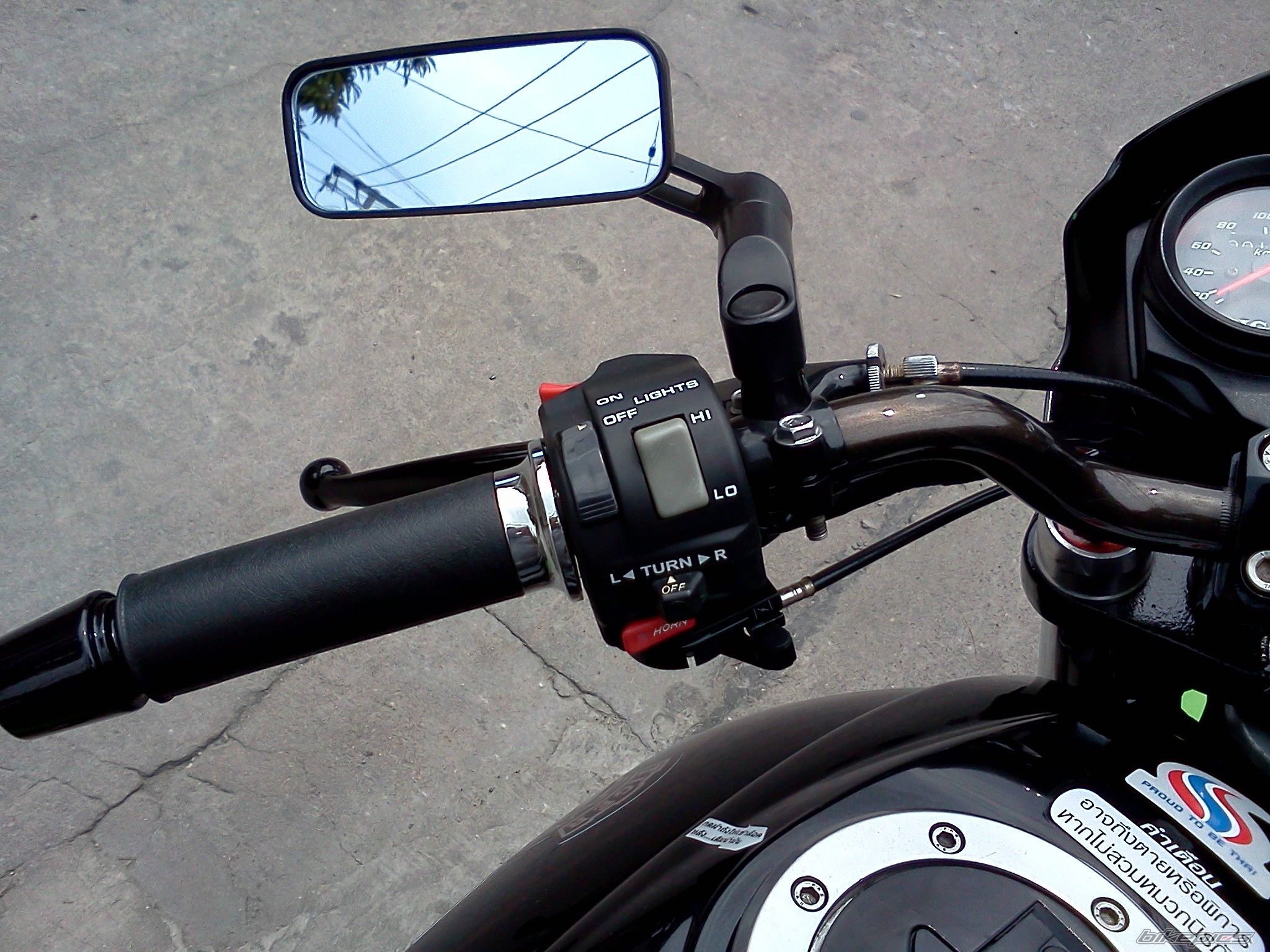 Photo 2385932