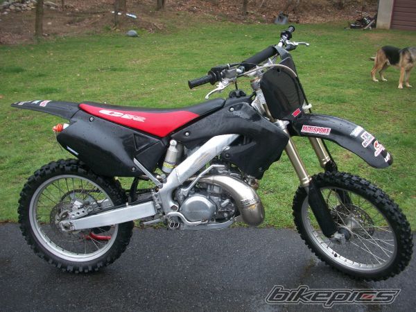 Bike Photo 2385933