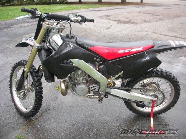 Bike Photo 2385934
