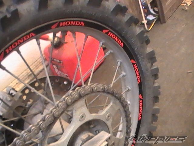 Bike Photo 2385936