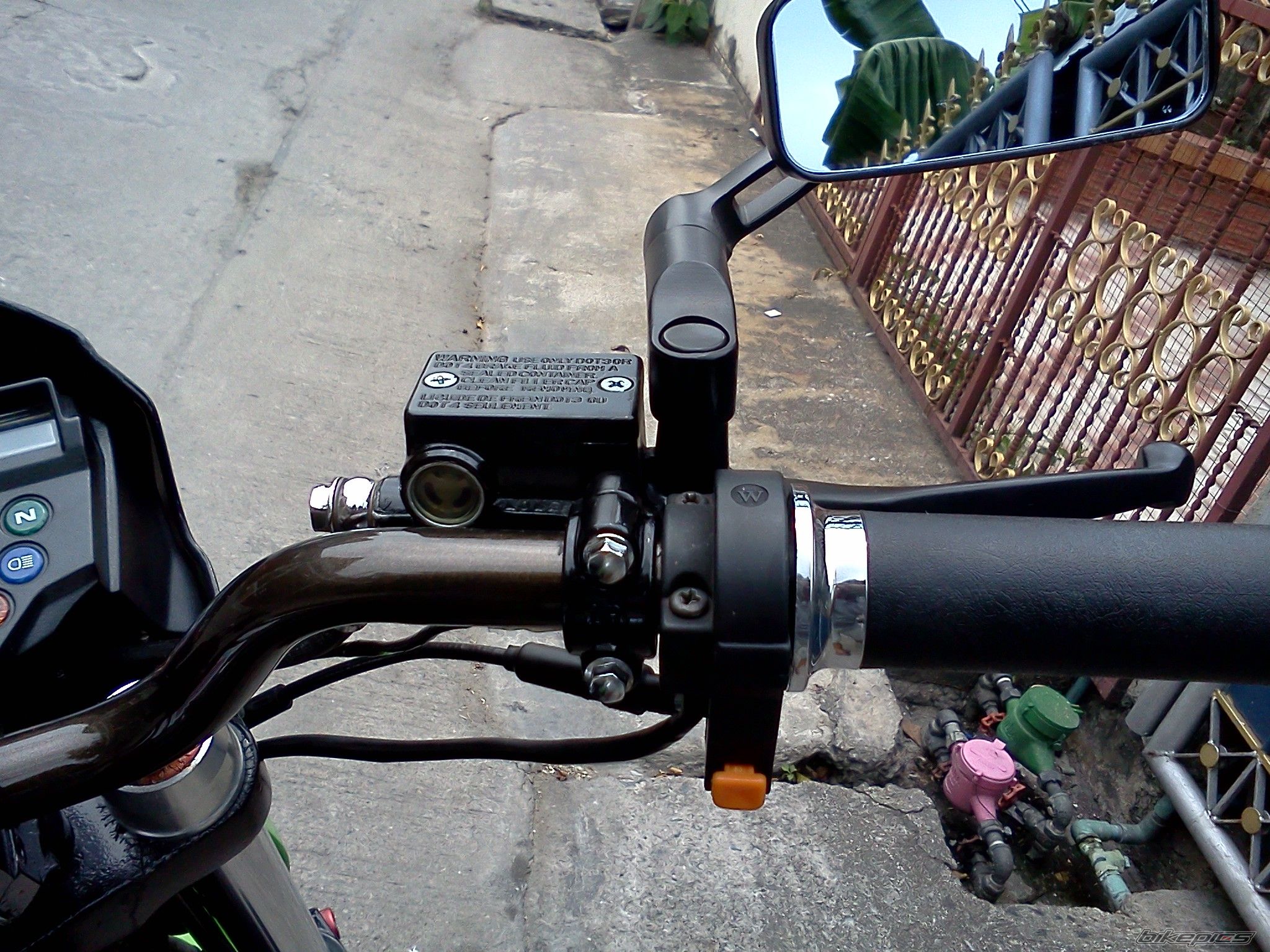 Bike Photo 2385937
