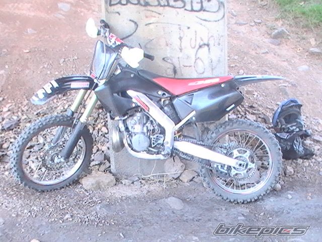 Bike Photo 2385939