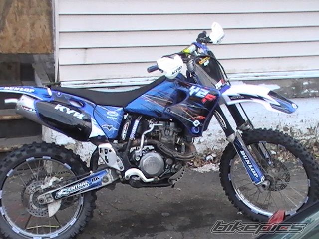 Photo 2385945