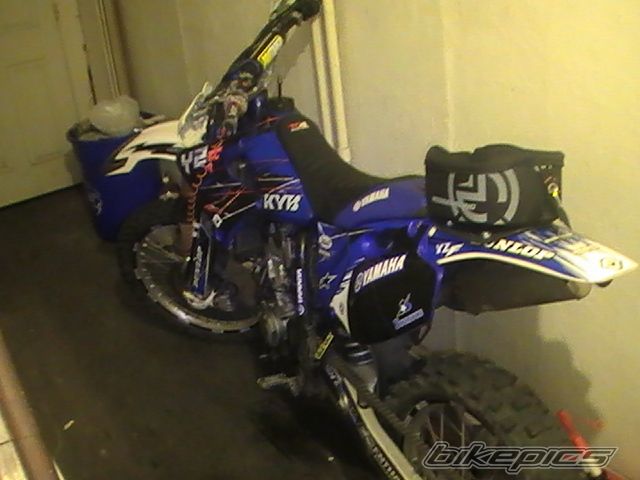 Photo 2385948