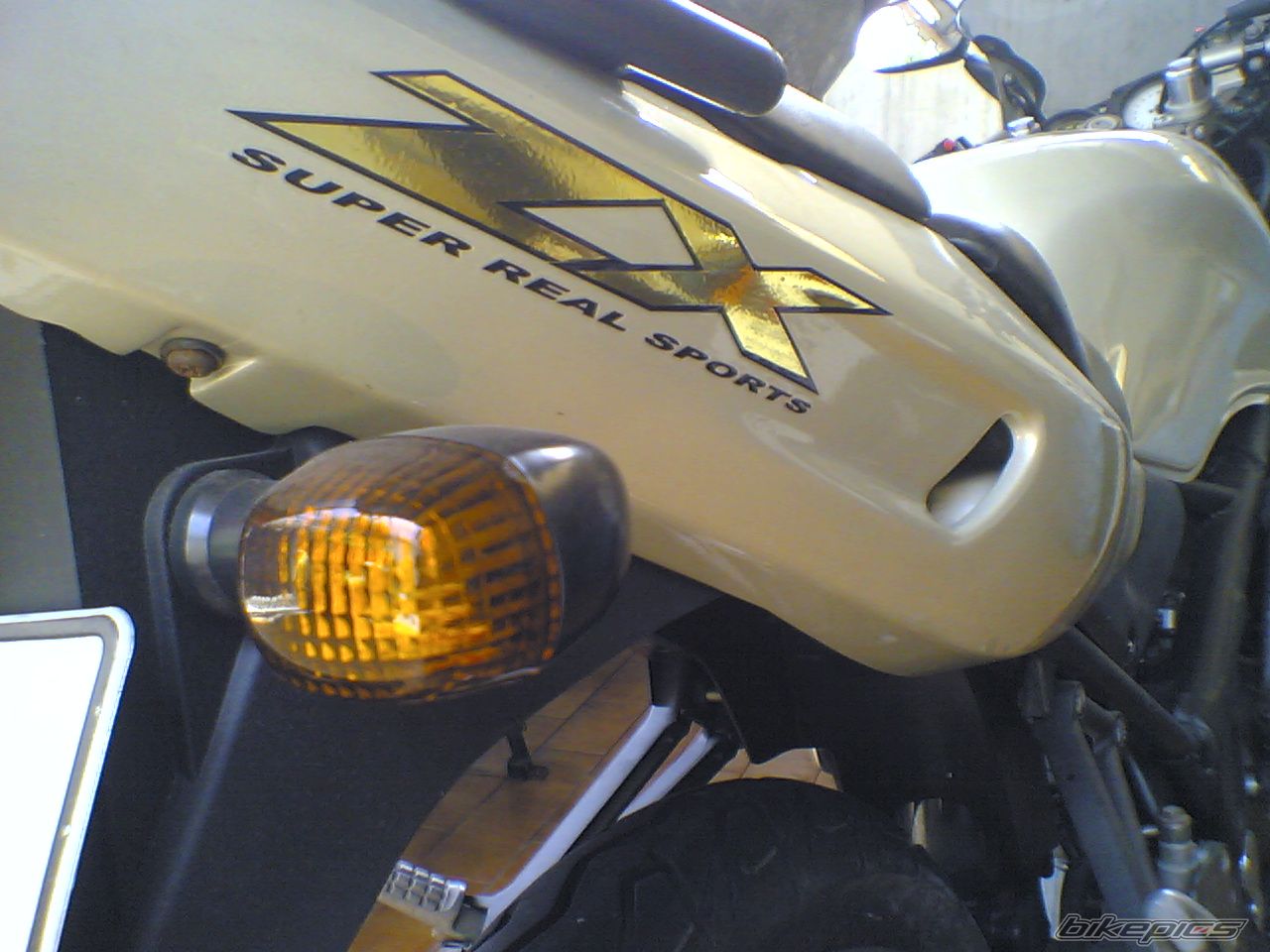 Photo 2385951
