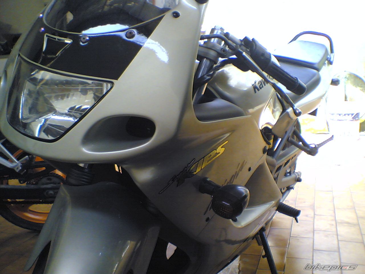 Photo 2385953