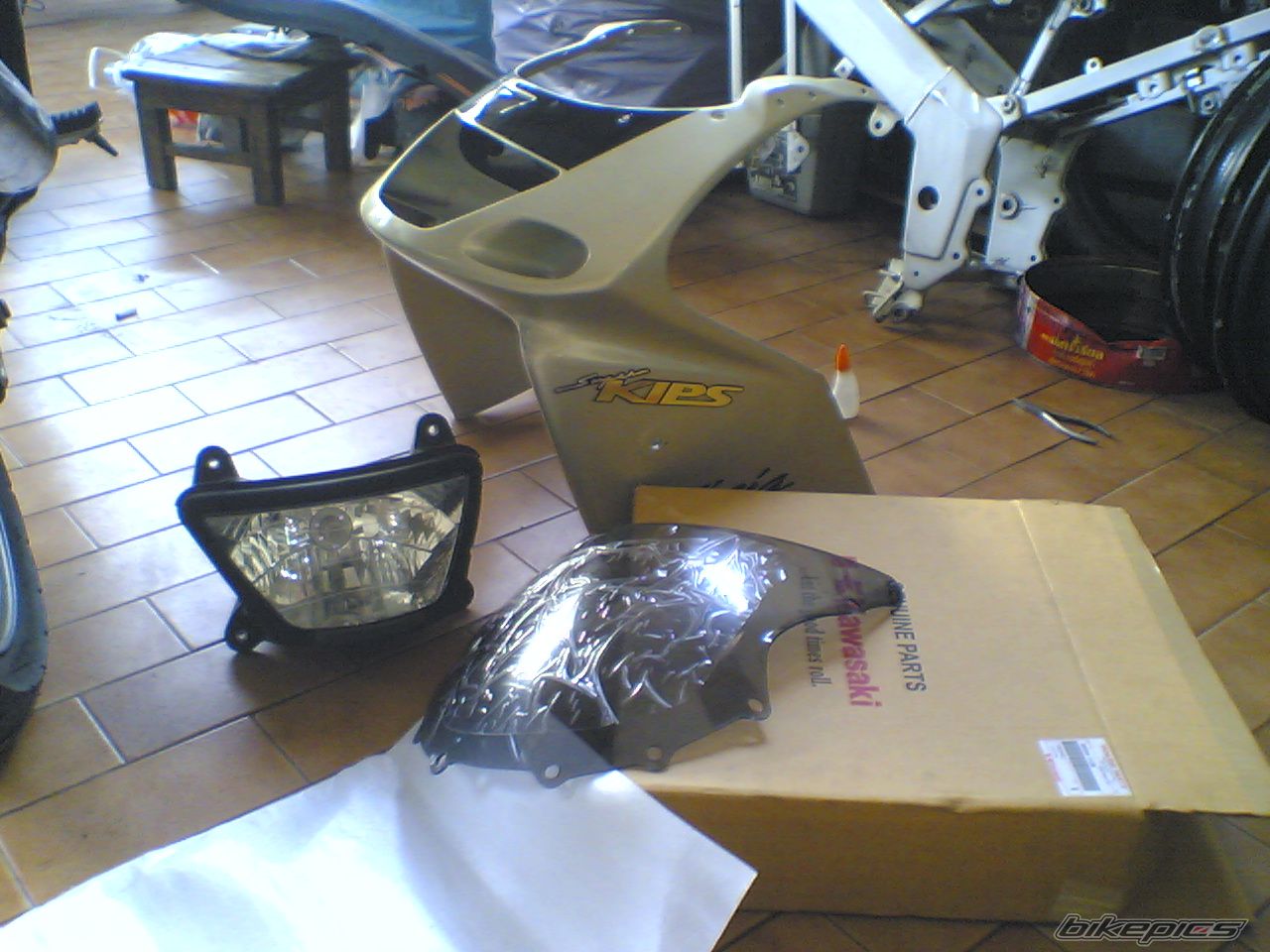 Photo 2385956