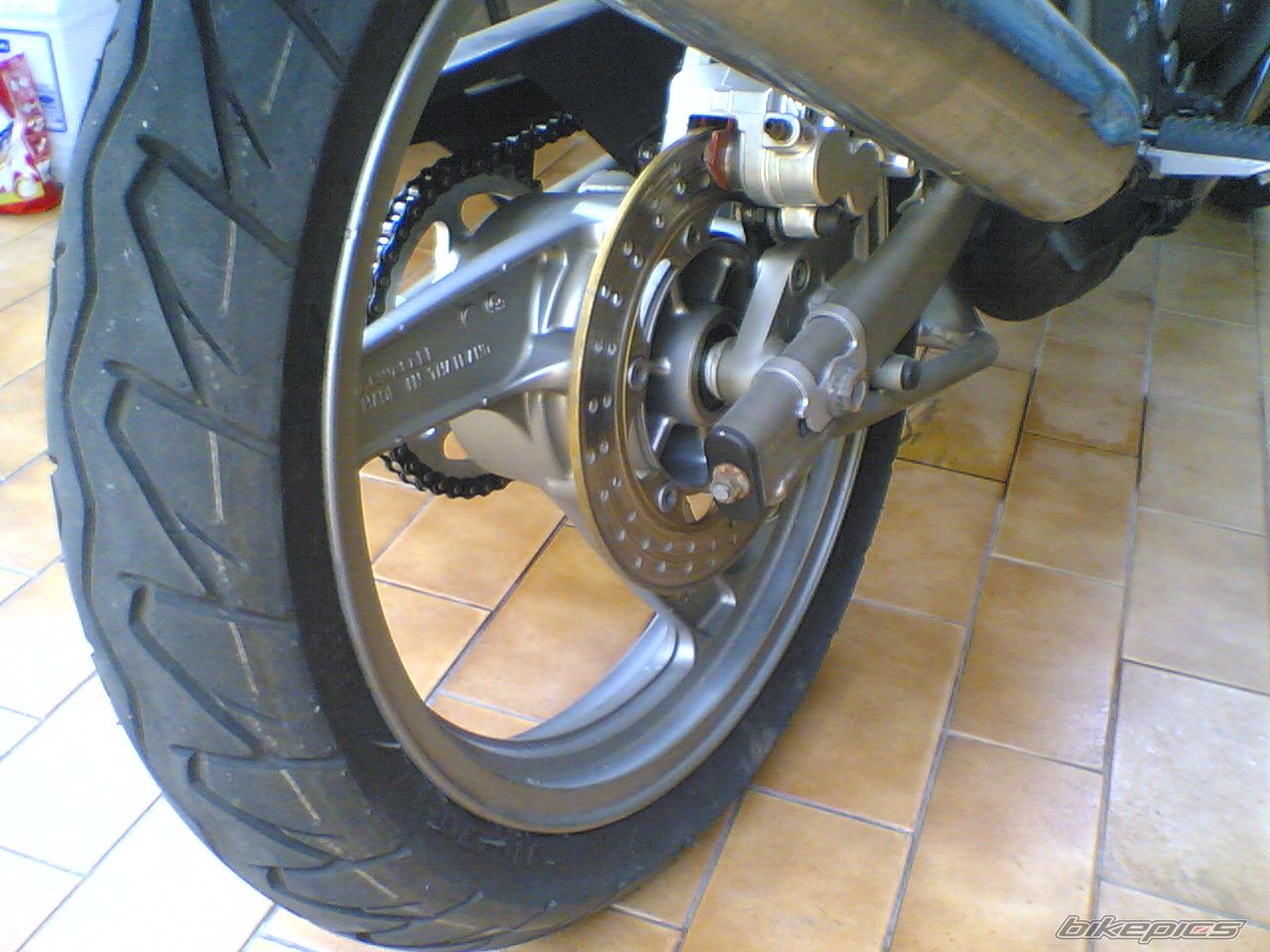 Photo 2385959
