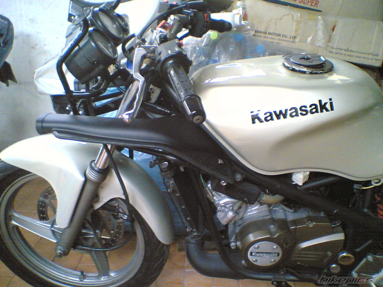 Photo 2385961