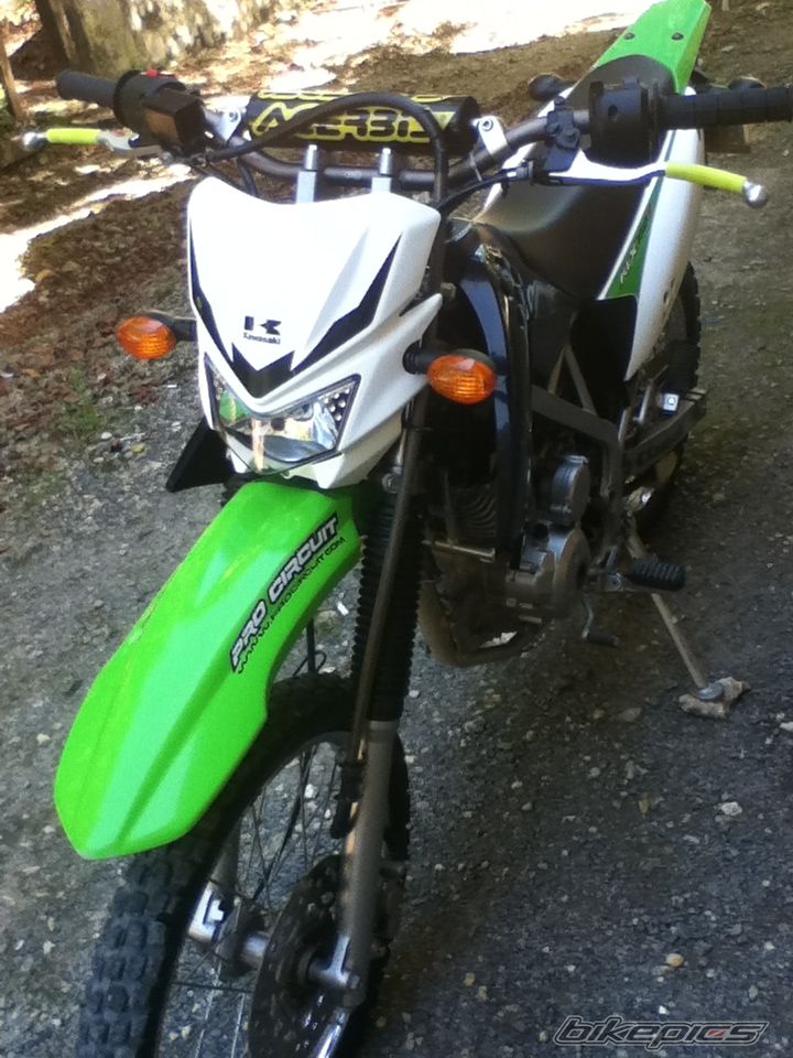 Photo 2385962