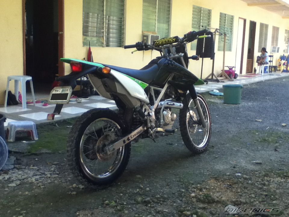 Photo 2385964