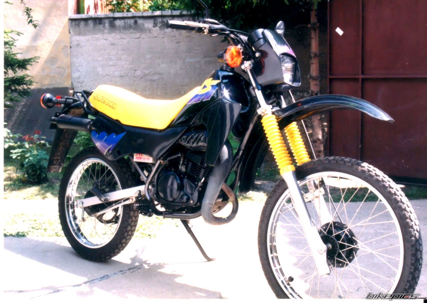 Photo 2385966