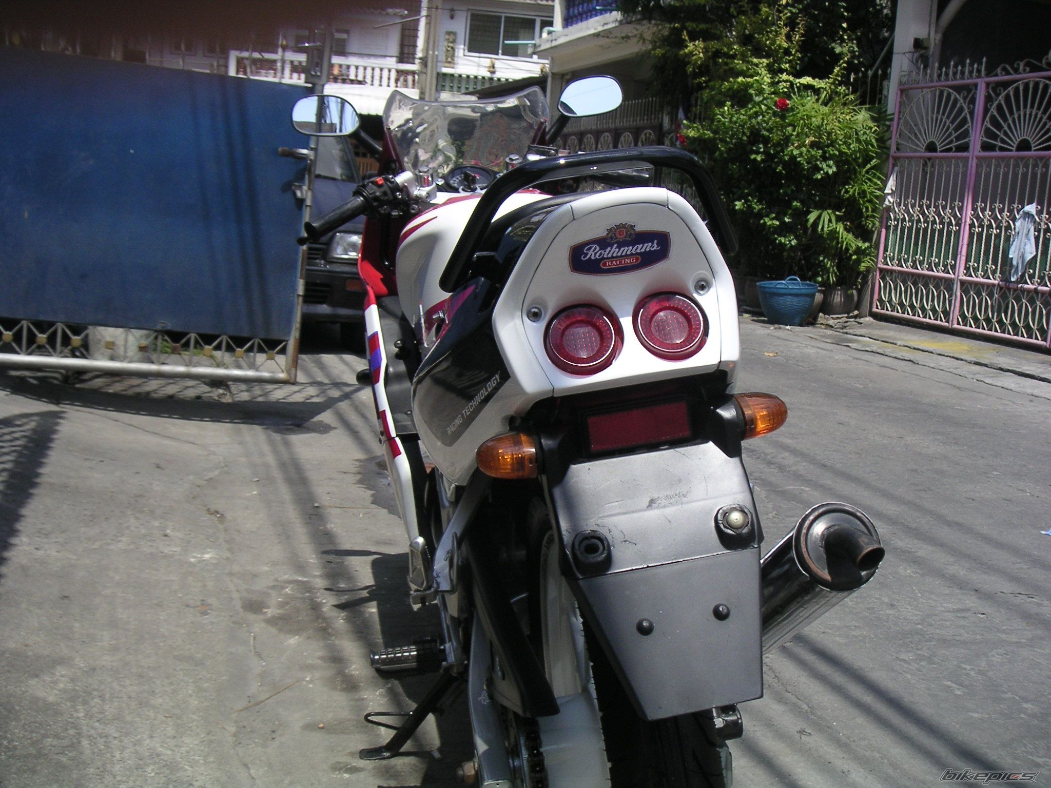 Photo 2385969