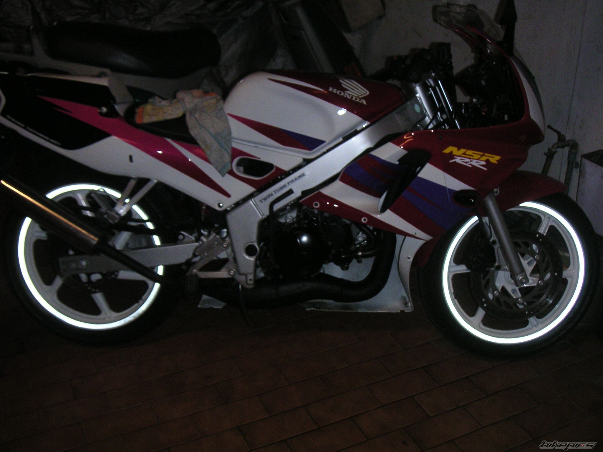 Photo 2385971