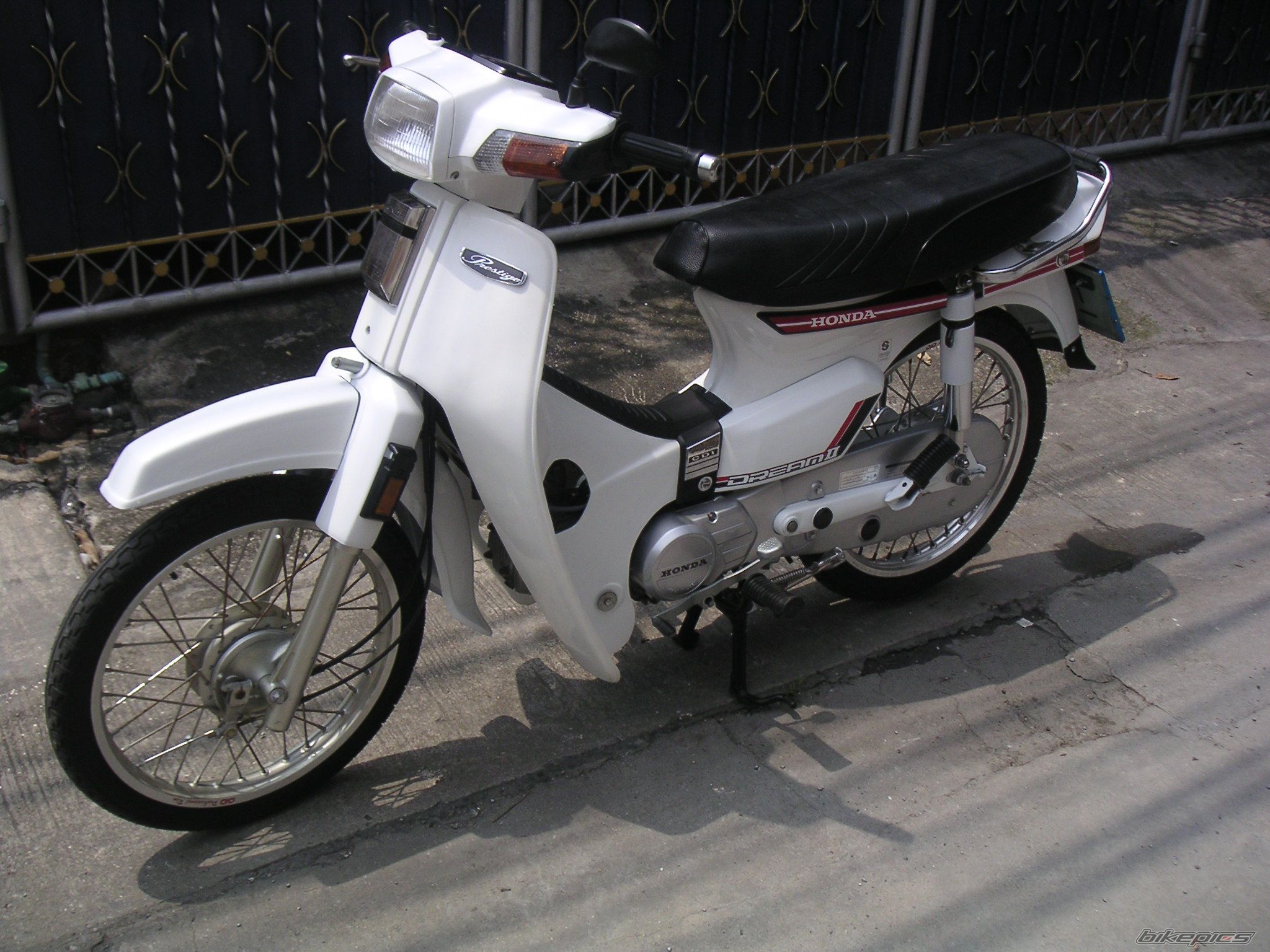 Bike Photo 2385974