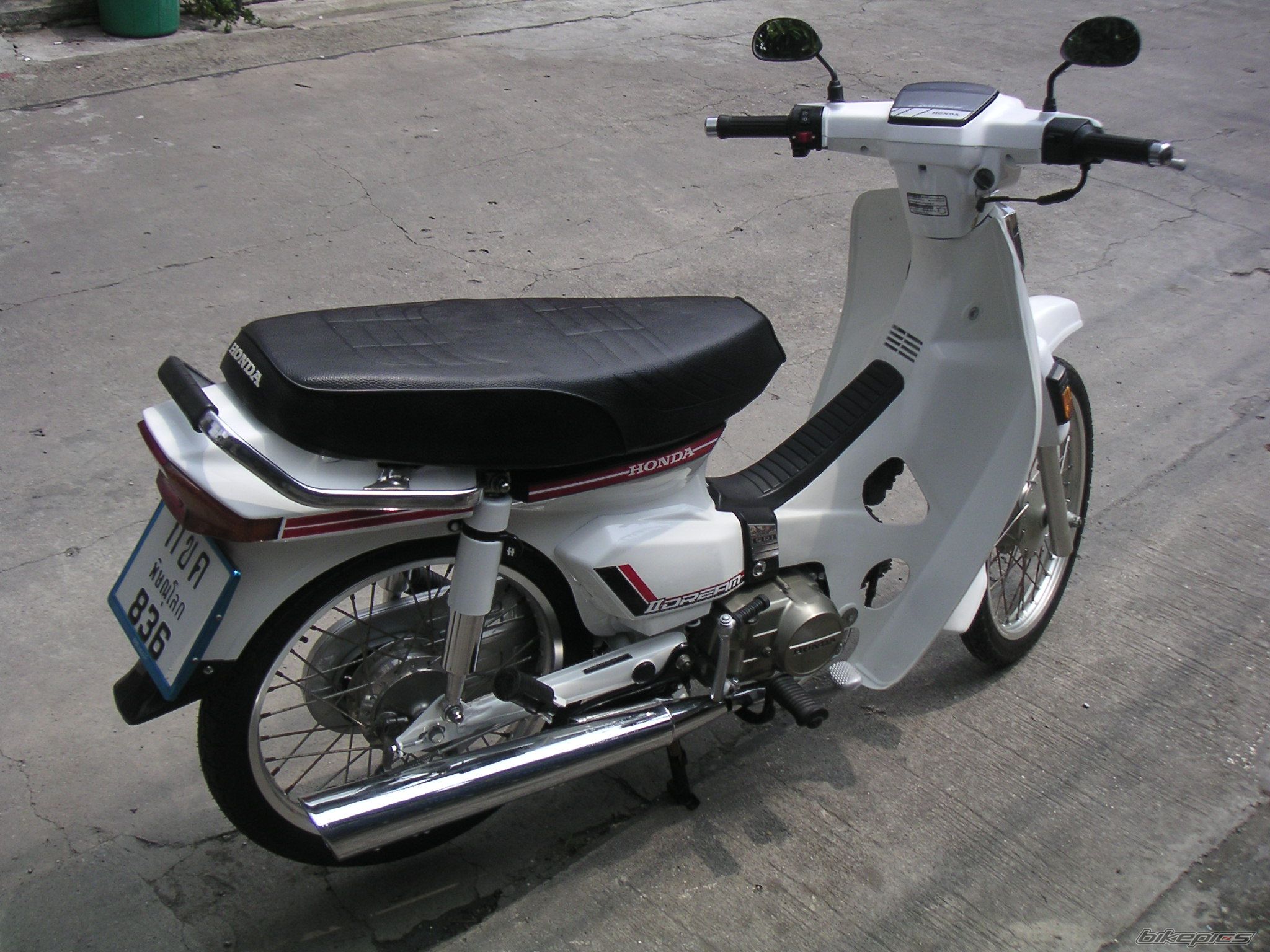 Bike Photo 2385975